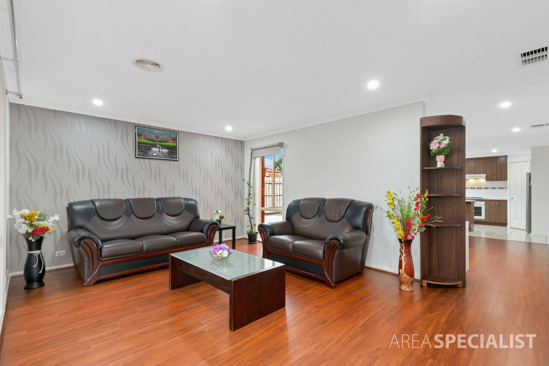 15 Kulkami Way, Cranbourne West, VIC 3977, Cranbourne West - Thumbnail 2