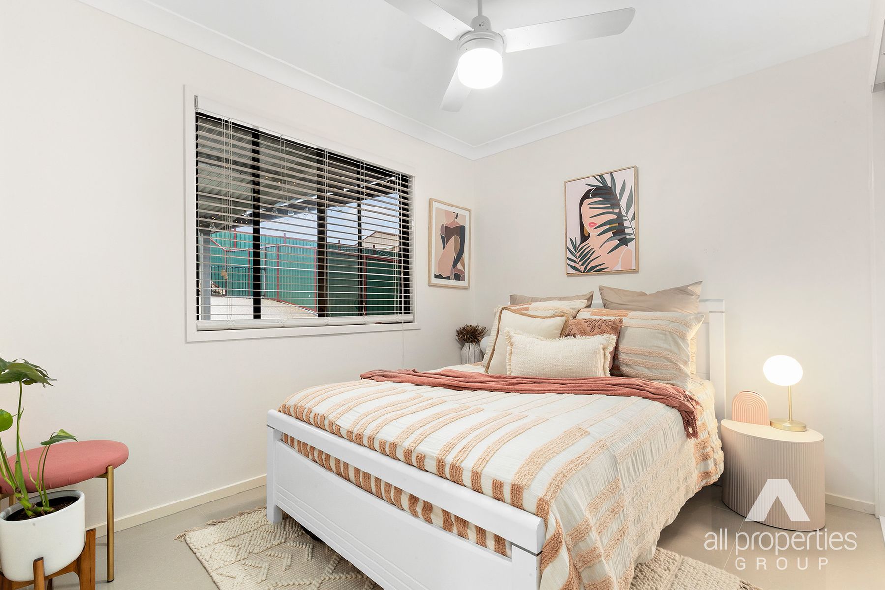 35 Strathallen Drive, Boronia Heights QLD 4124, Boronia Heights - Thumbnail 8