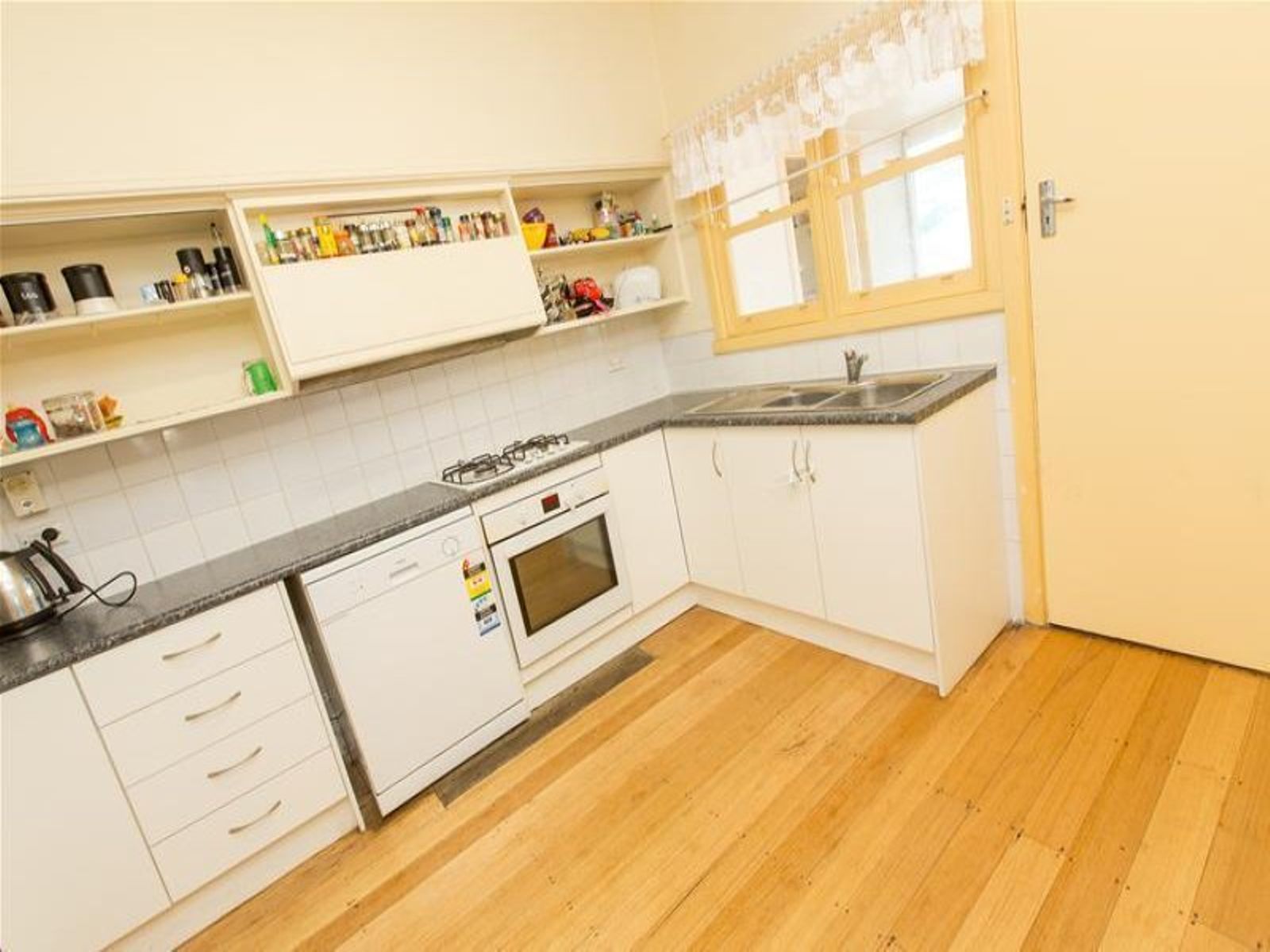 7 Rowe Parade, Red Cliffs - Thumbnail 5