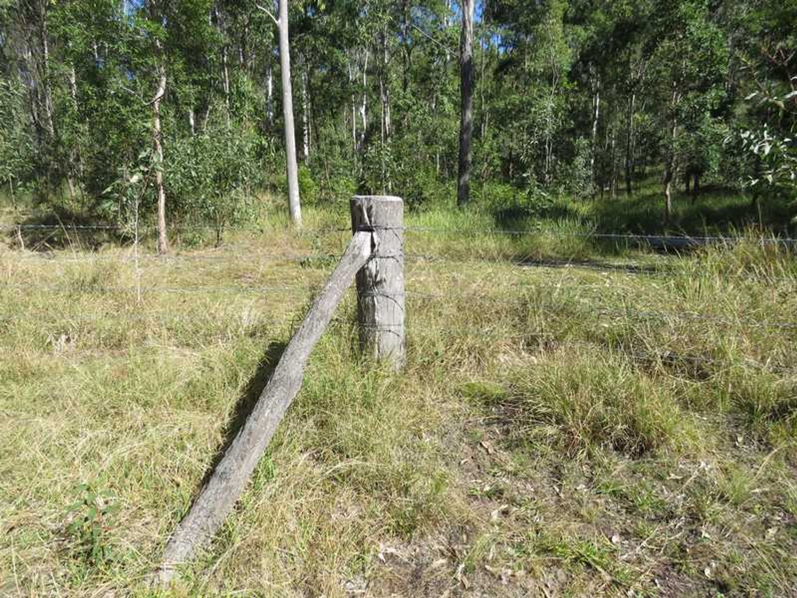 Lot 181 Sugarbag Road, Tabulam - Thumbnail 8