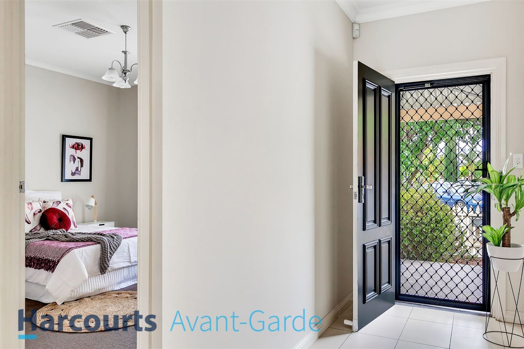 13 Anguilla Lane, Mawson Lakes, SA 5095, Mawson Lakes - Thumbnail 3