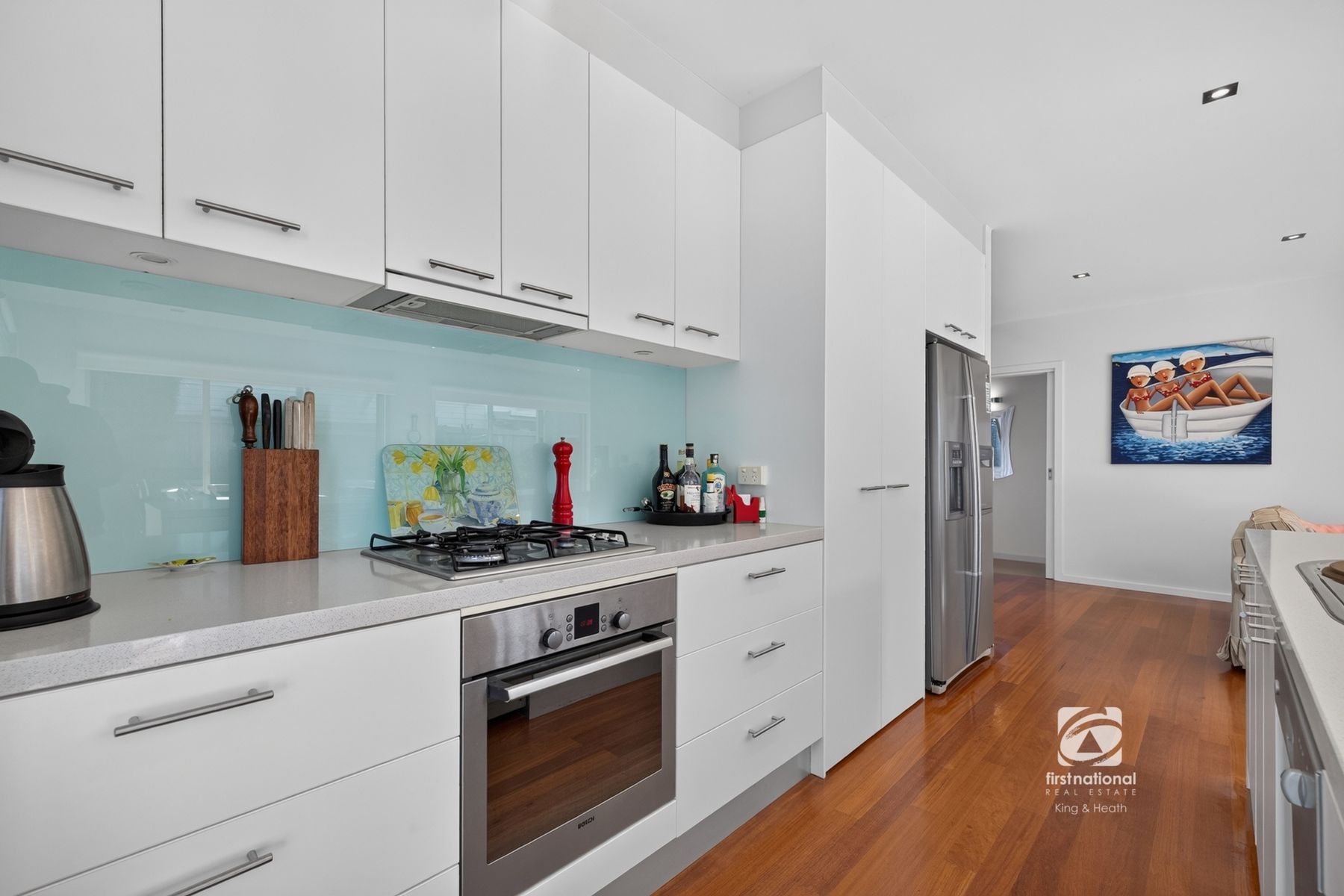 10/17 Mitchell Street, Paynesville VIC 3880, Paynesville - Thumbnail 6