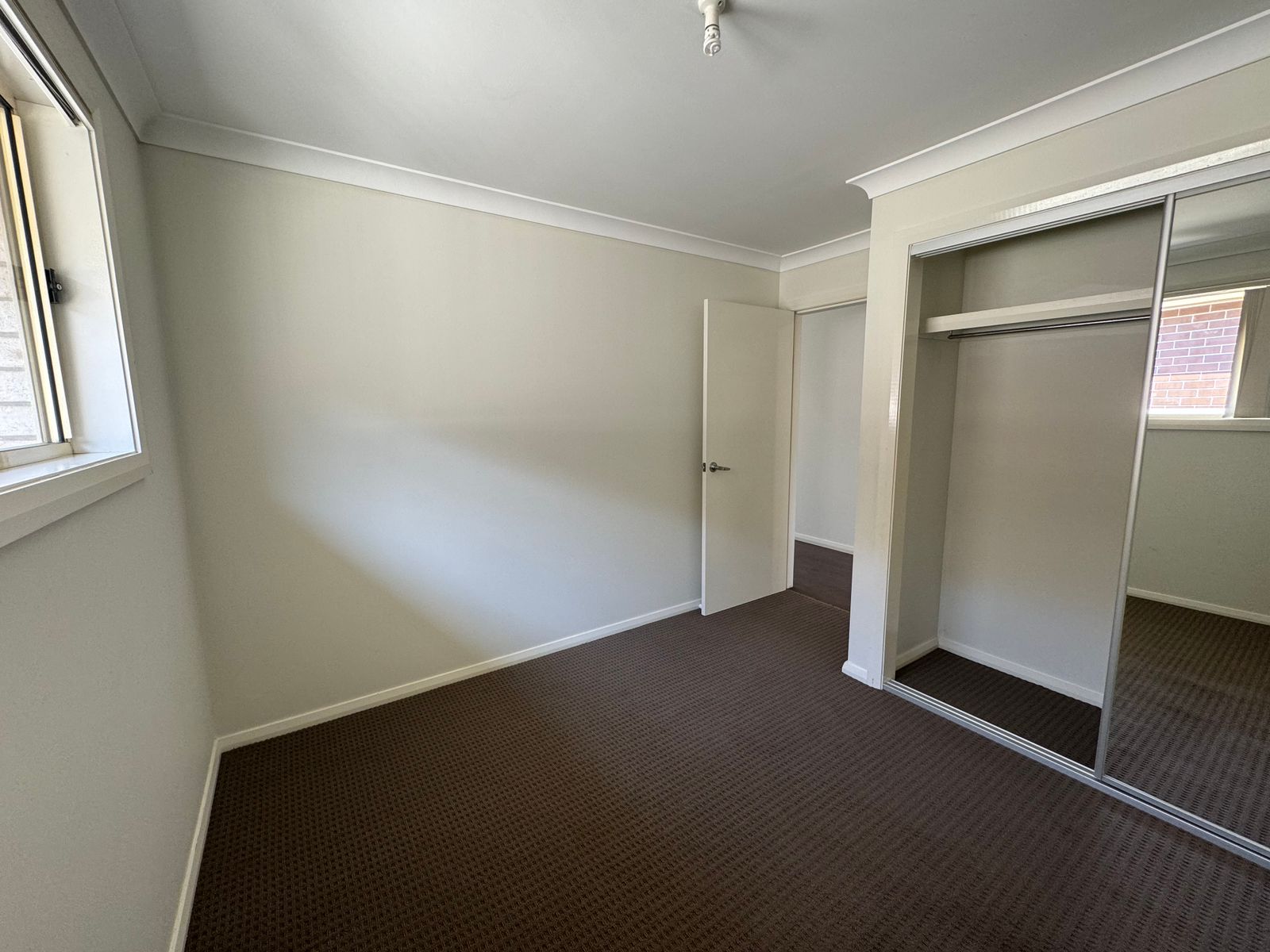 28A Fernleigh Avenue, Rutherford NSW 2320, Rutherford - Thumbnail 7