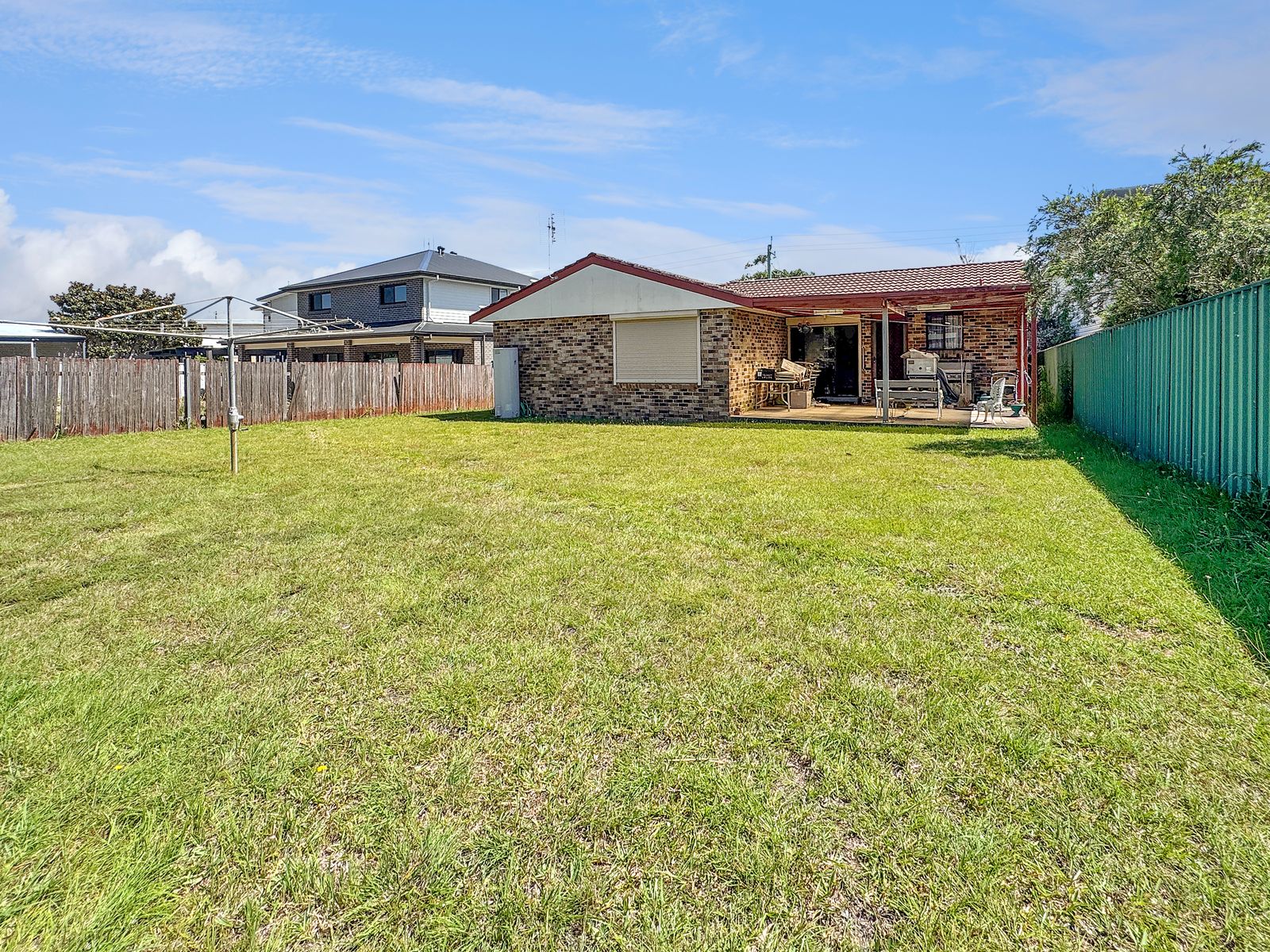 95 Penguins Head Road, Culburra Beach NSW 2540, Culburra Beach - Thumbnail 8