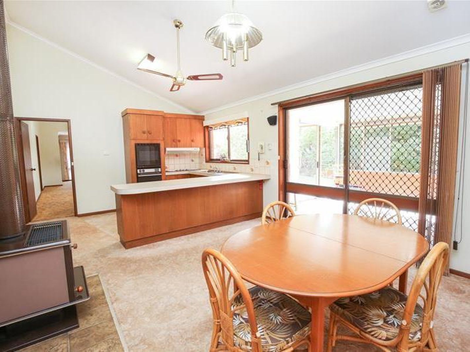 50 Teal Drive, Mildura - Thumbnail 6