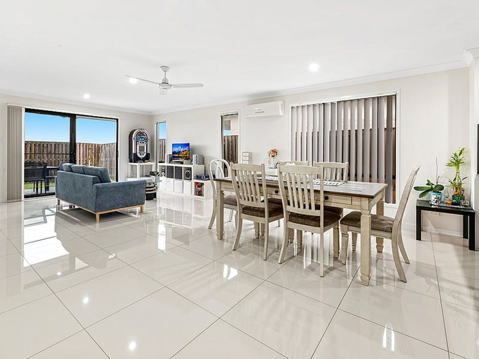 5 Peak Crescent, Pimpama, QLD 4209, Pimpama - Thumbnail 3