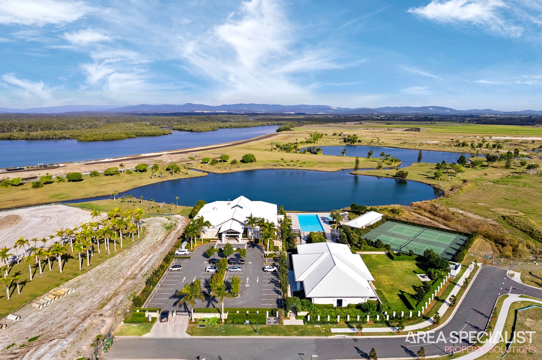 64 Paradise Parade, Jacobs Well, QLD 4208, Jacobs Well - Thumbnail 7