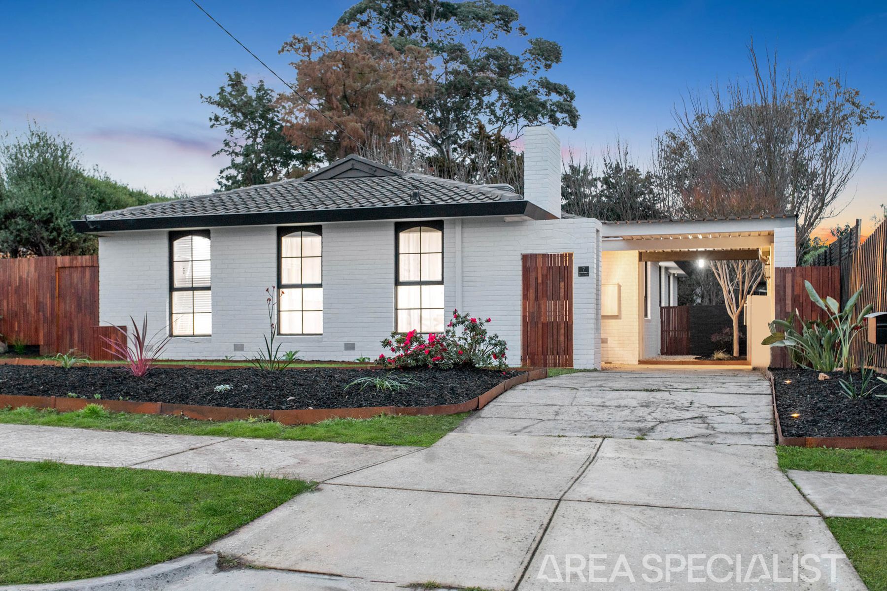 7 Gerald Drive, Langwarrin, VIC 3910, Langwarrin - Thumbnail 2