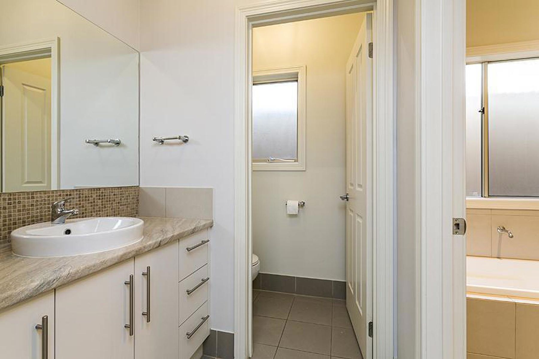 1/8 Cinnamon Way, Aberfoyle Park SA 5159, Aberfoyle Park - Thumbnail 7