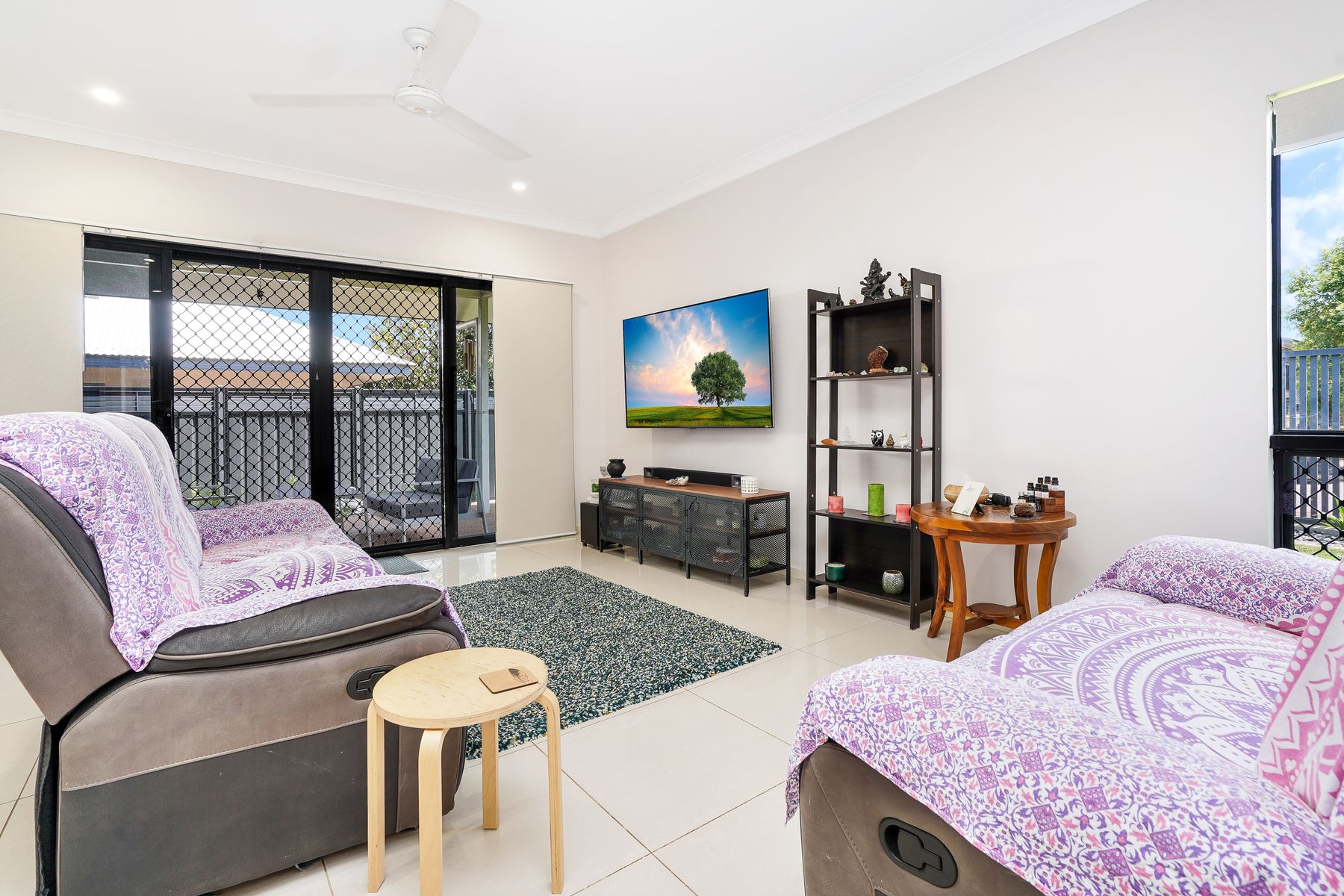 1/18 Lind Road, Johnston NT 0832, Johnston - Thumbnail 2