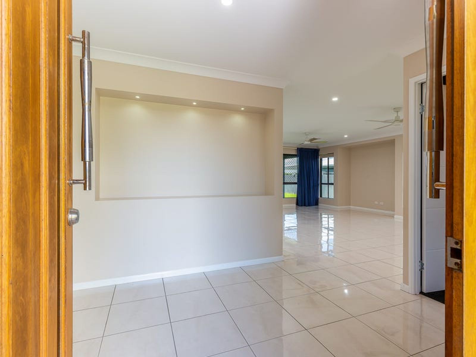 29 Treloar Place, Marian QLD 4753, Marian - Thumbnail 6