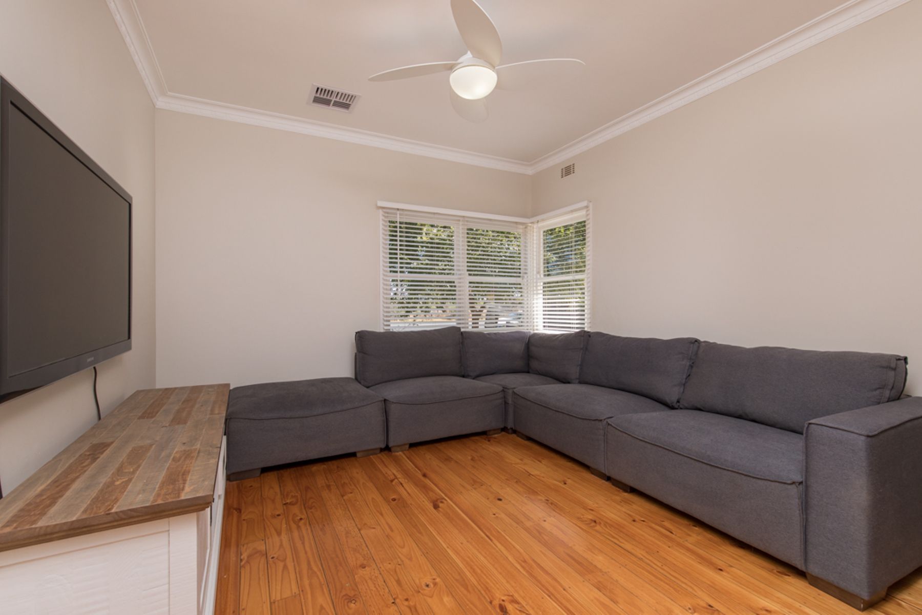 125 Jacaranda Street, Red Cliffs - Thumbnail 4