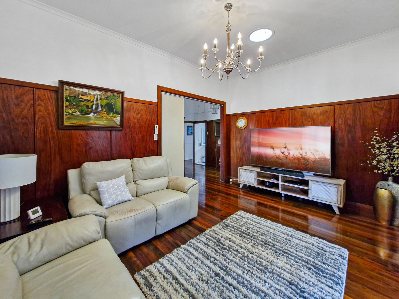 97 Kennedy Highway, Tolga QLD 4882, Tolga - Thumbnail 3