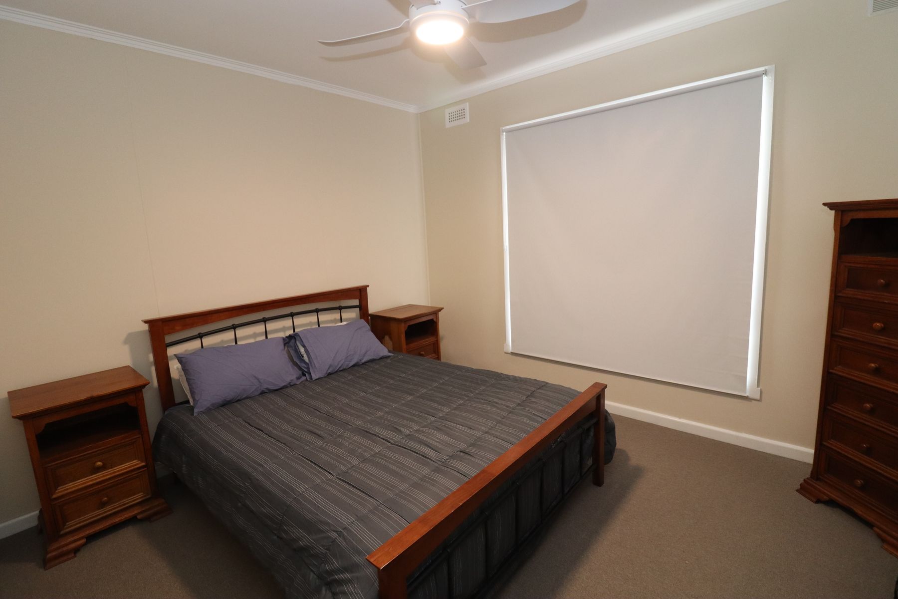 41 King Albert Avenue, Leitchville VIC 3567, Leitchville - Thumbnail 4