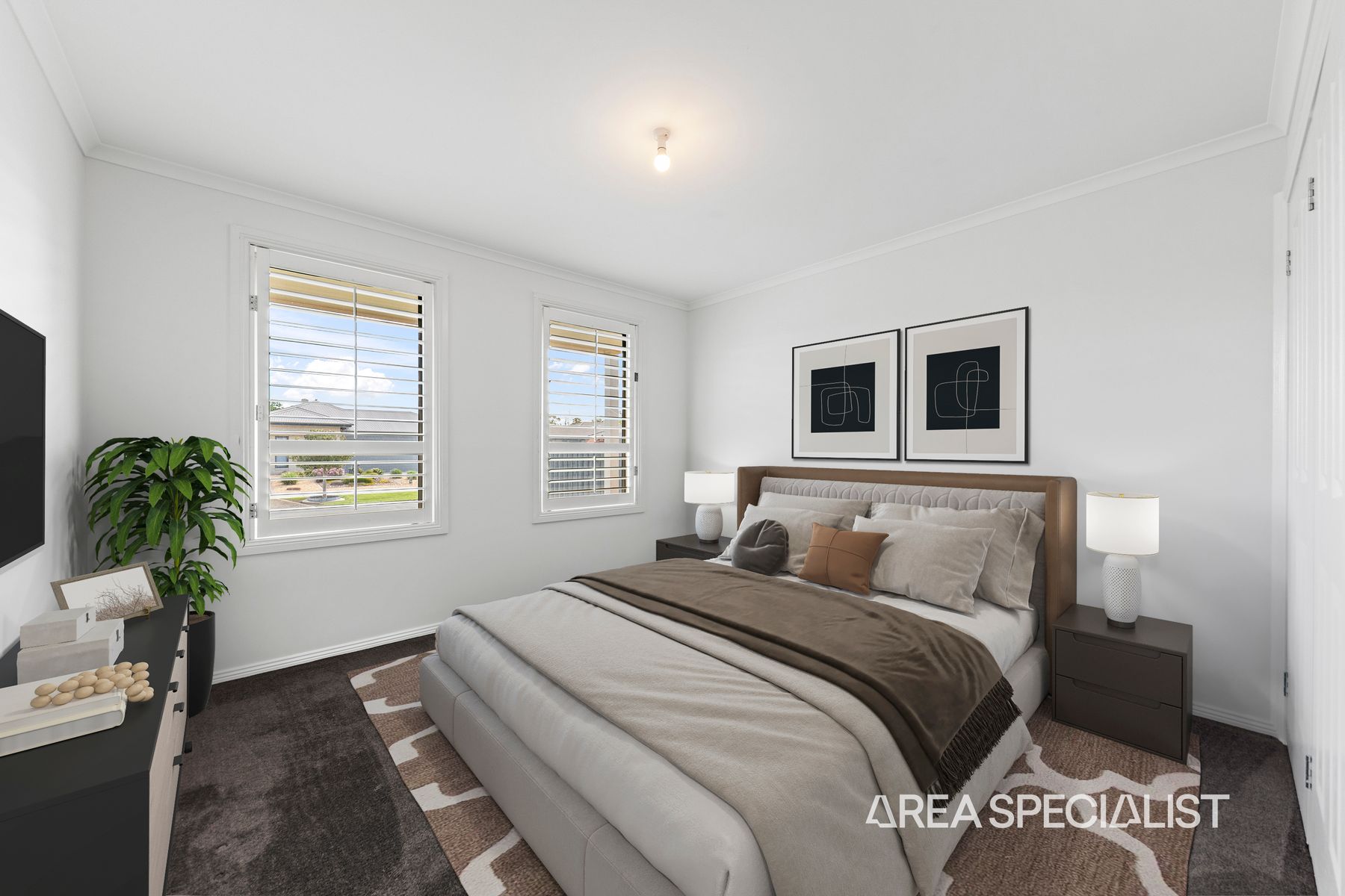 58 Diamond Drive, Koo Wee Rup, VIC 3981, Koo Wee Rup - Thumbnail 8