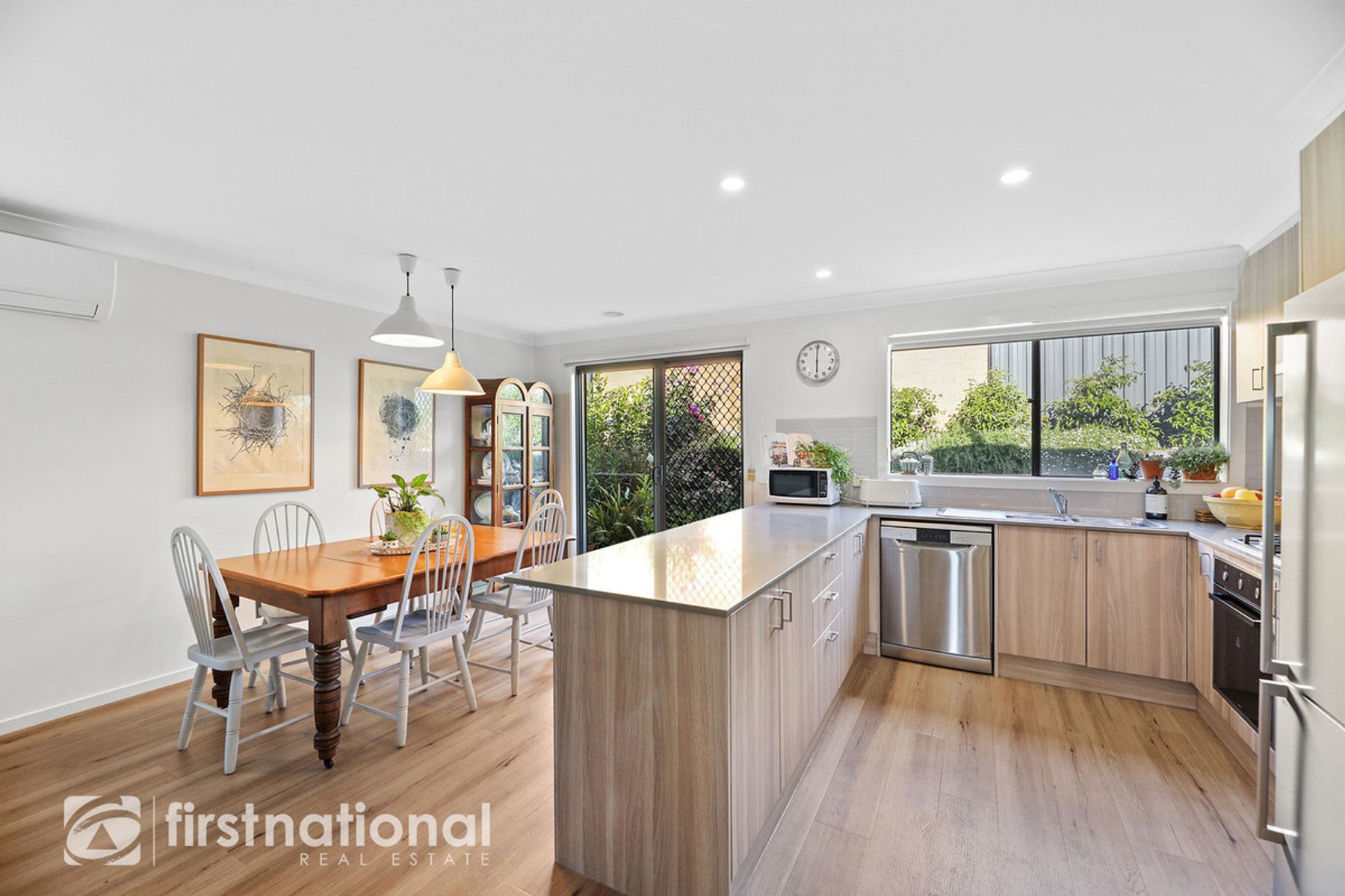 17 Parkhead Circuit, Warragul, VIC 3820, Warragul - Thumbnail 7