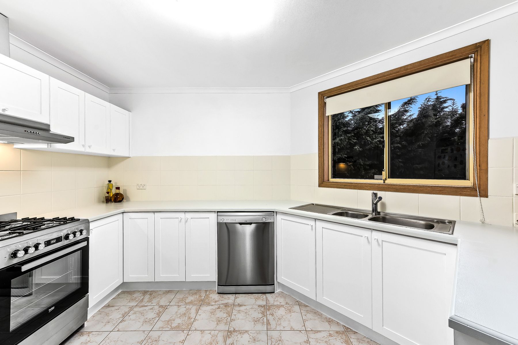 3/110 Kelvinside Road, Noble Park, VIC 3174, Noble Park - Thumbnail 3