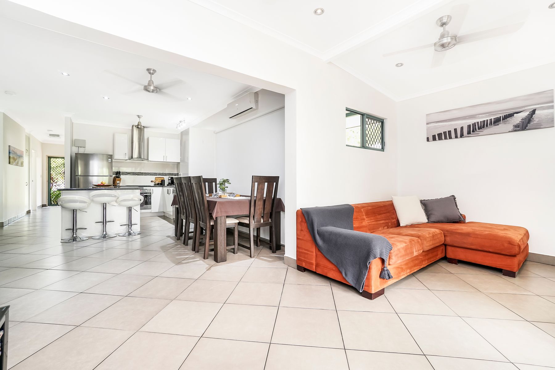 9 Princeton Place, Durack, NT 0830, Durack - Thumbnail 4