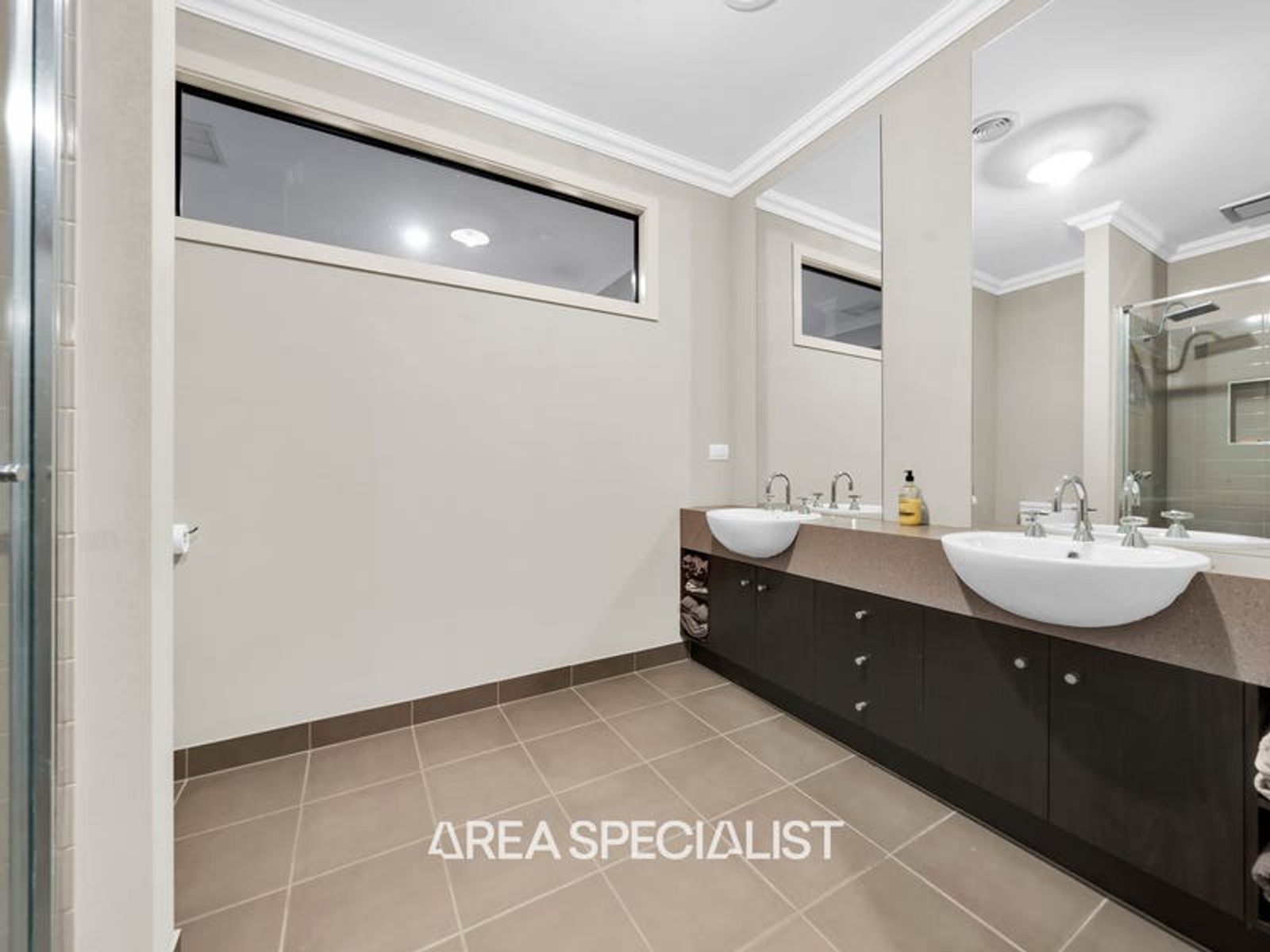 15 Chedword Road, Cranbourne North, VIC 3977, Cranbourne North - Thumbnail 6