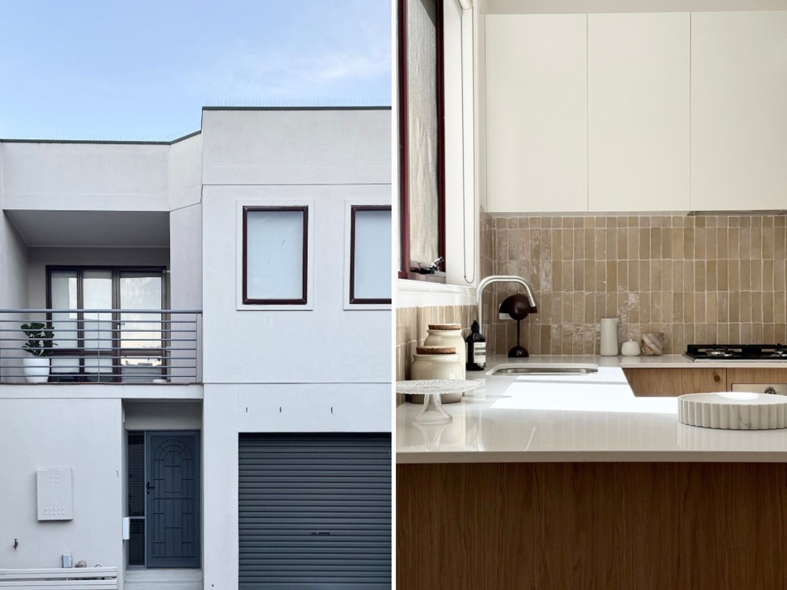 1 Lincoln Mews, Kensington - Image 1