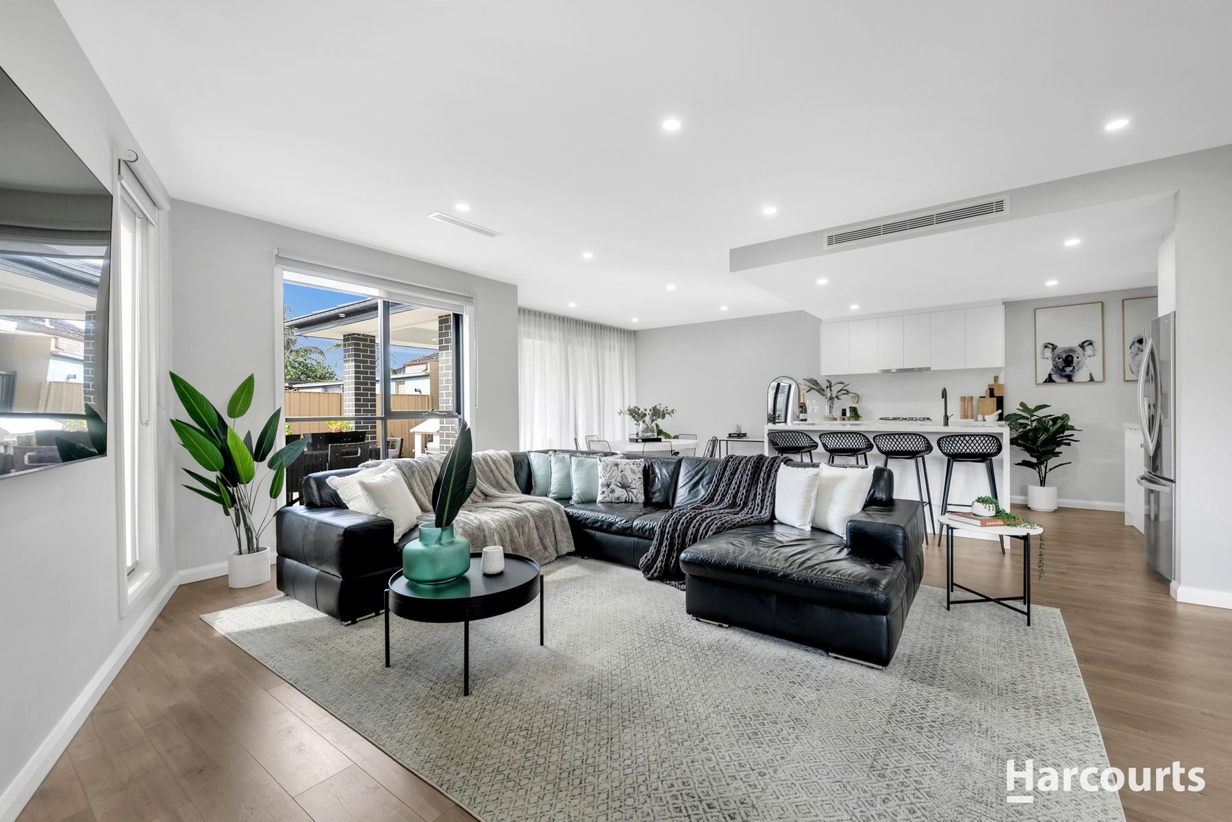 3 Redbank Court, Kings Park, VIC 3021, Kings Park - Thumbnail 4