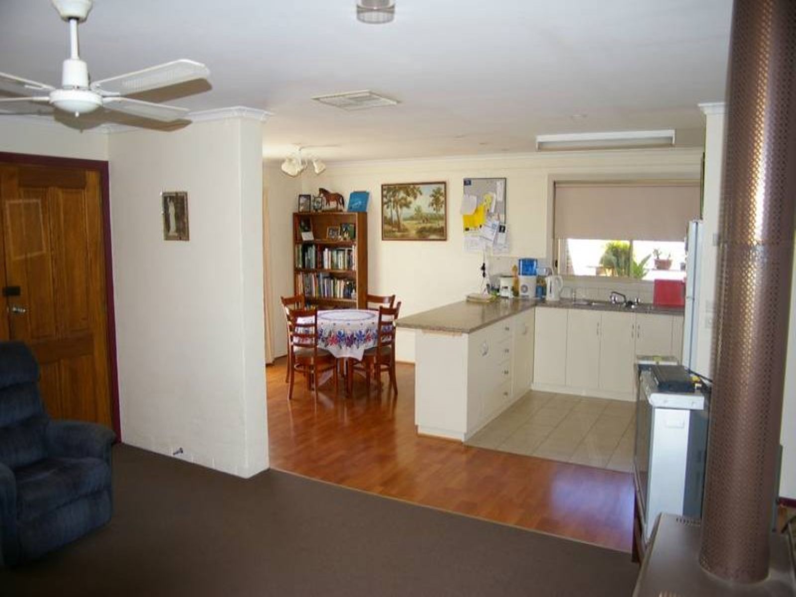 477 Walnut Avenue, Mildura - Thumbnail 5