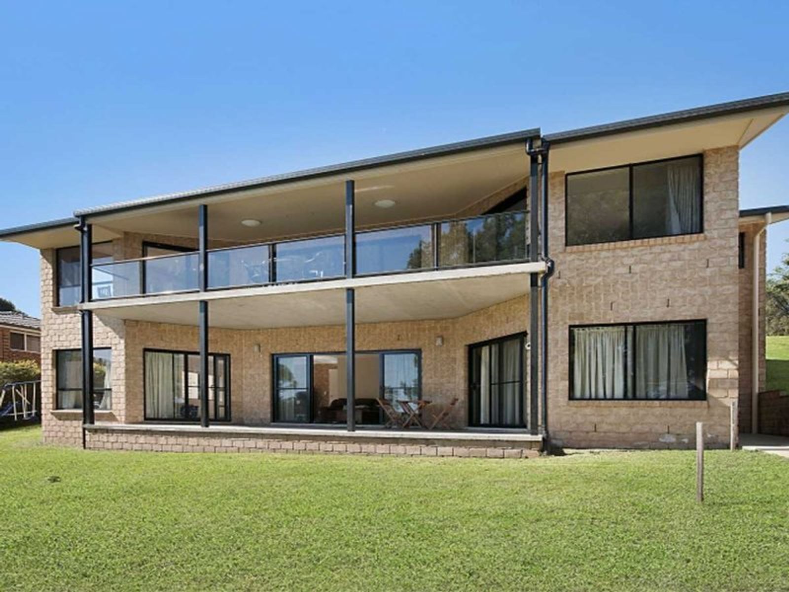 Lismore Heights NSW 2480, Lismore Heights - Thumbnail 4