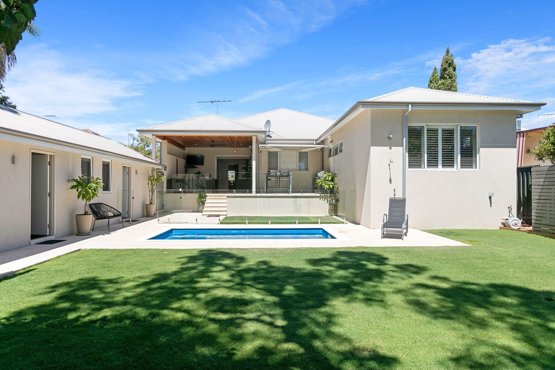 238 Salvado Road, Floreat, WA 6014, Floreat - Thumbnail 4