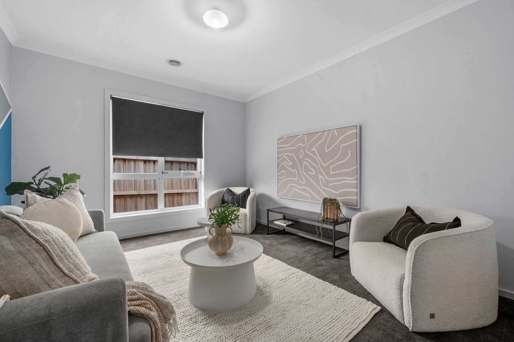 38 Porter Avenue, Maddingley VIC 3340, Maddingley - Thumbnail 7