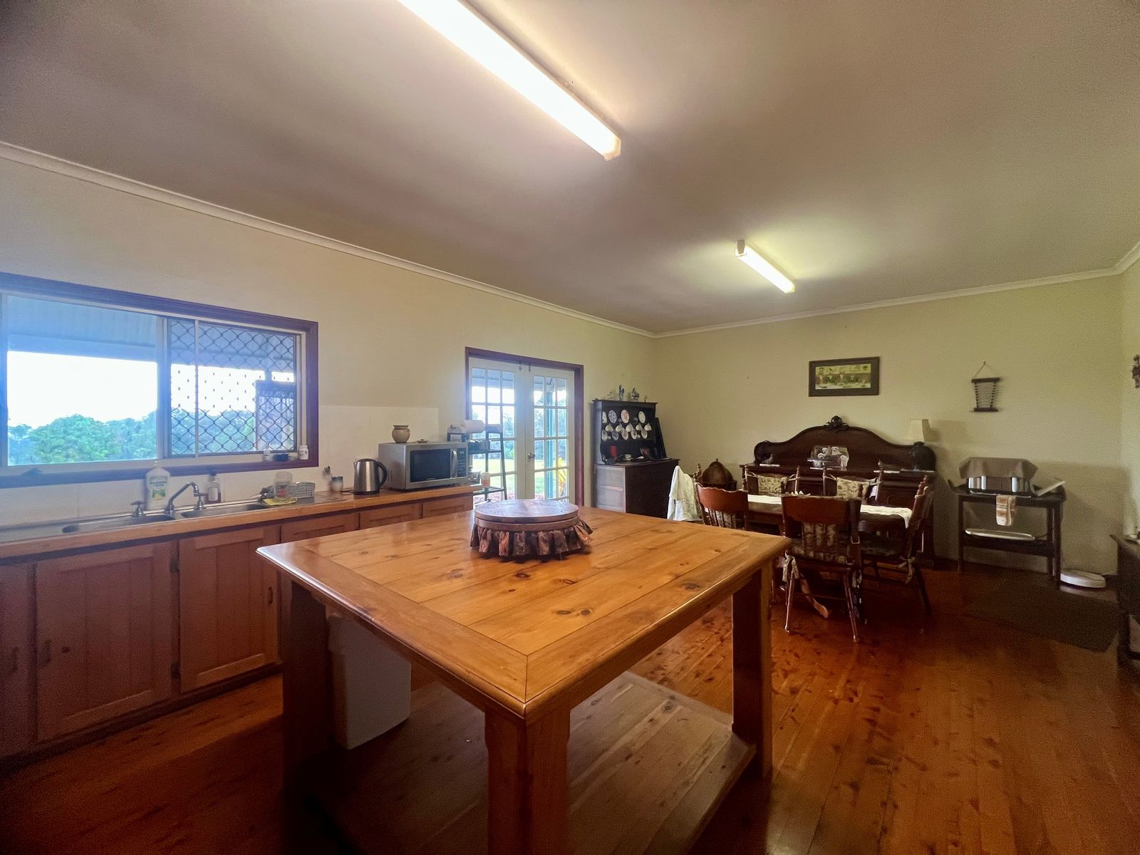 99 Ginns Road, South Isis QLD 4660, South Isis - Thumbnail 5