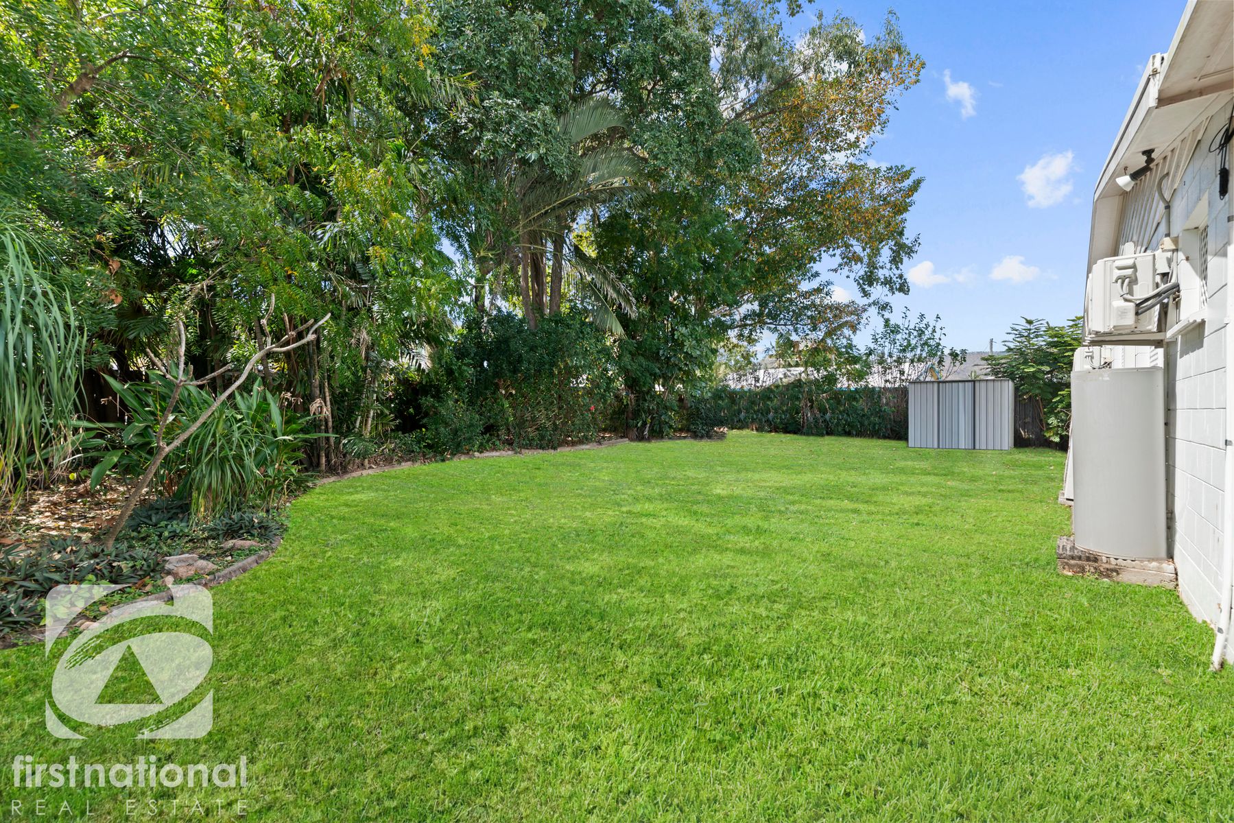 3 Amber Avenue, Rasmussen, QLD 4815, Rasmussen - Thumbnail 4