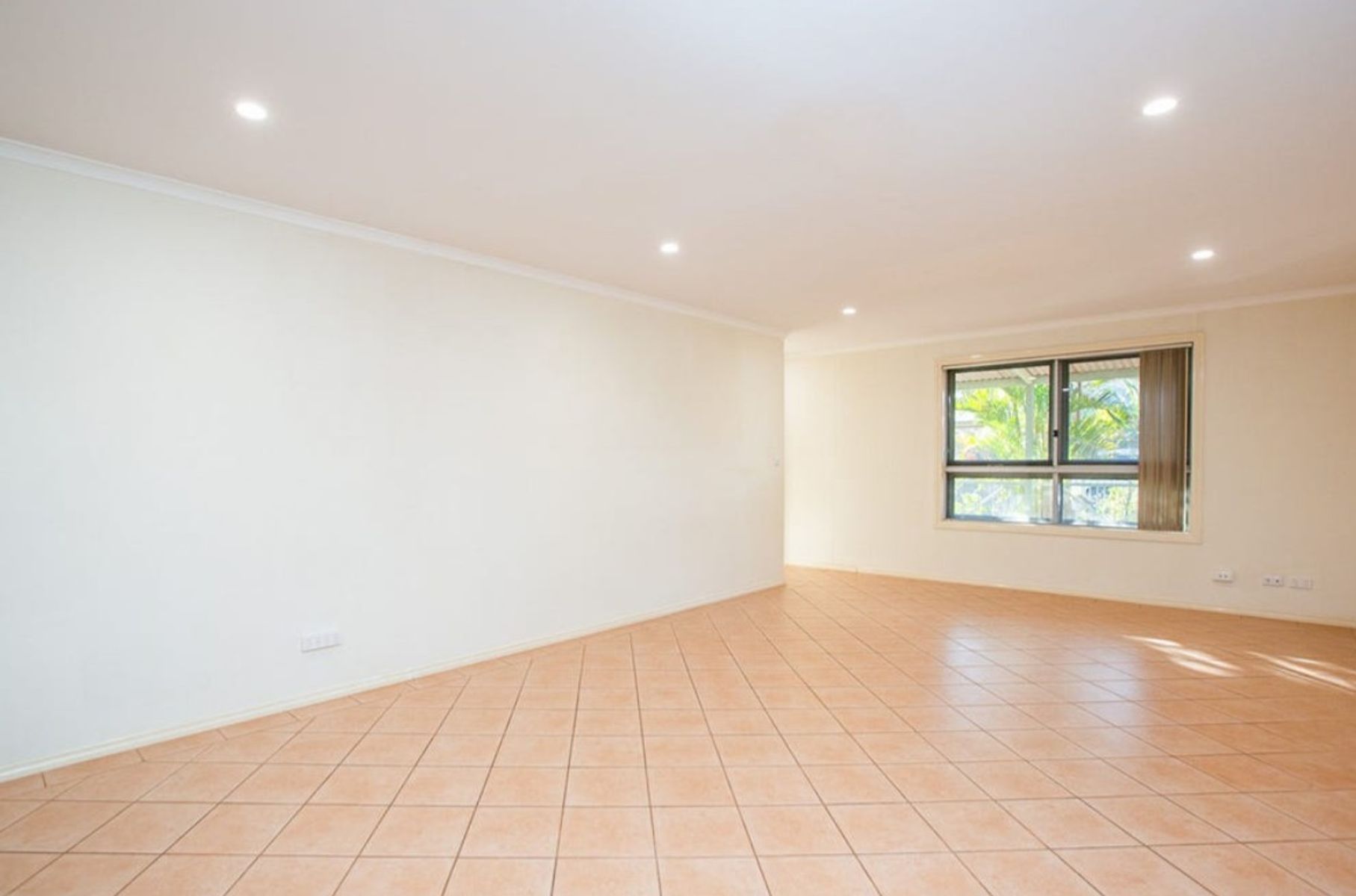 8 Centennial Loop, South Hedland WA 6722, South Hedland - Thumbnail 5