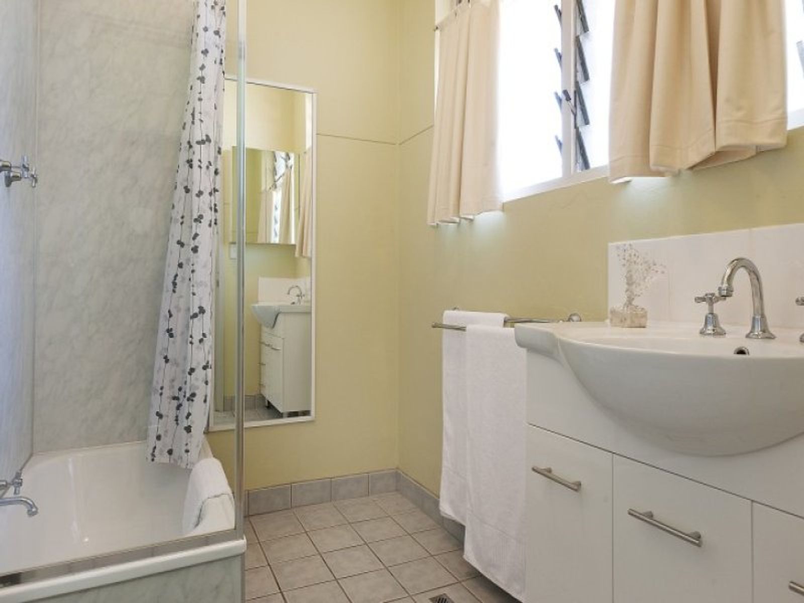 8/3 Quandong Crescent, Nightcliff NT 0810, Nightcliff - Thumbnail 8