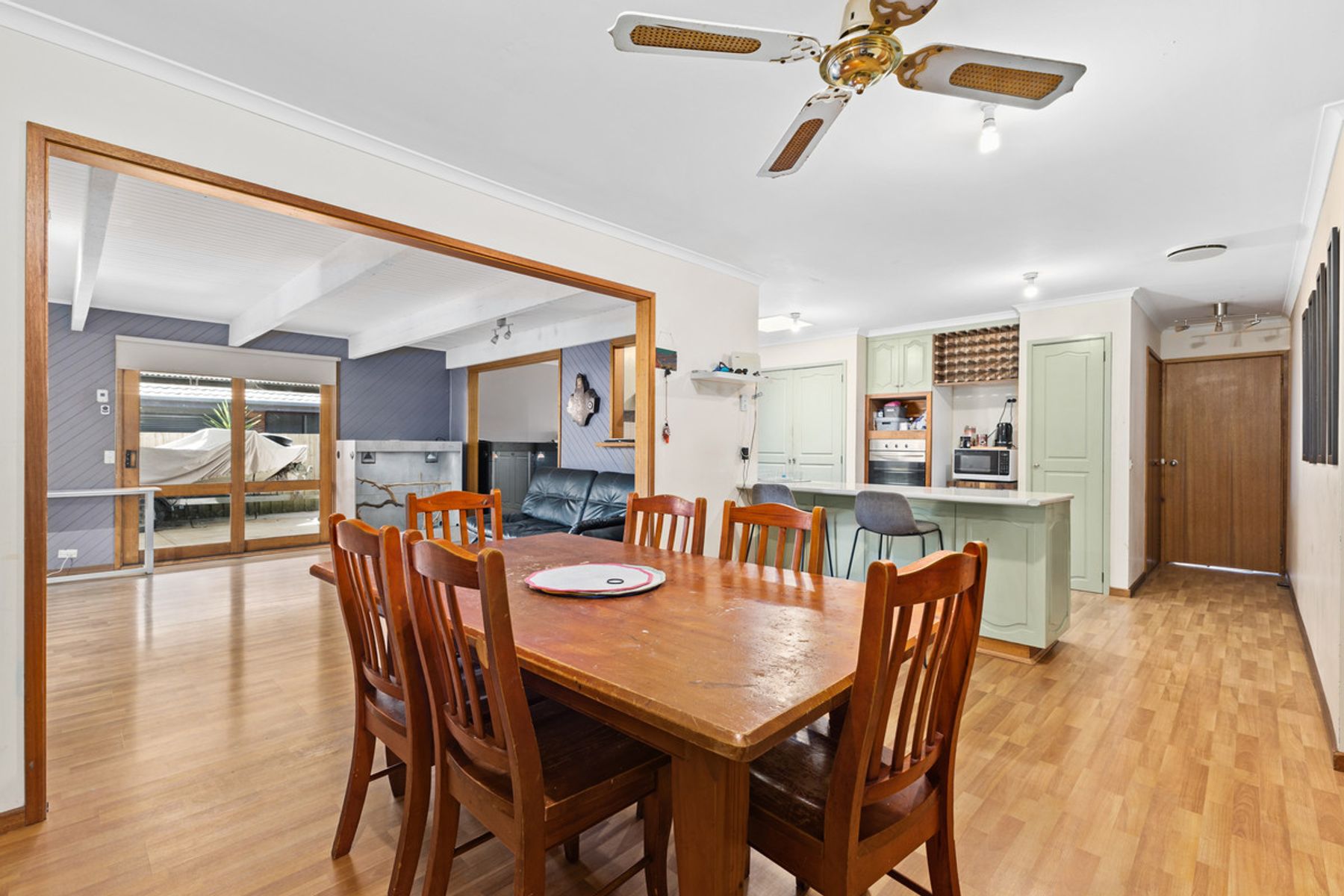 45 Swallow Grove, Traralgon VIC 3844, Traralgon - Thumbnail 7