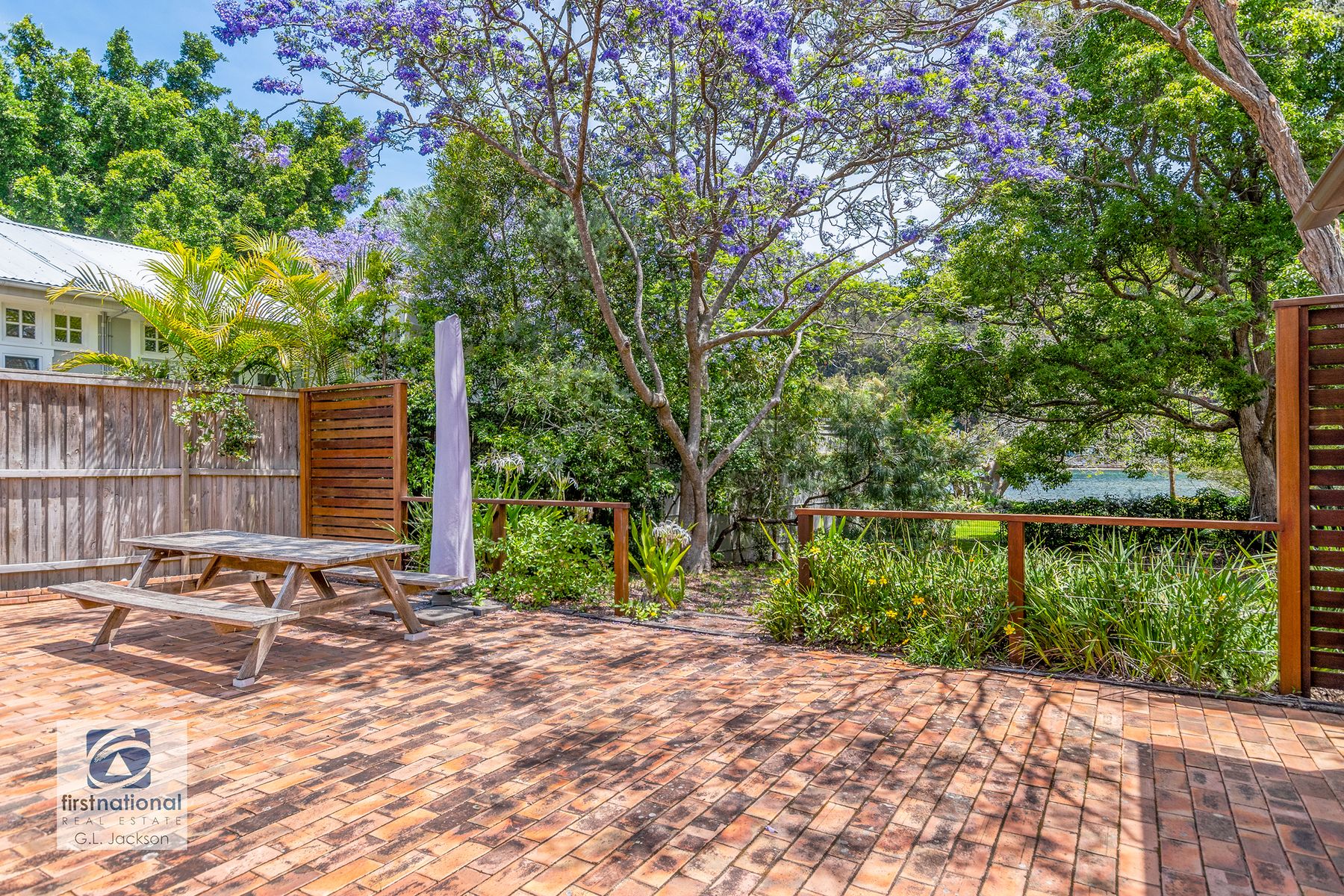 100 Patonga Street, Patonga NSW 2256, Patonga - Thumbnail 4