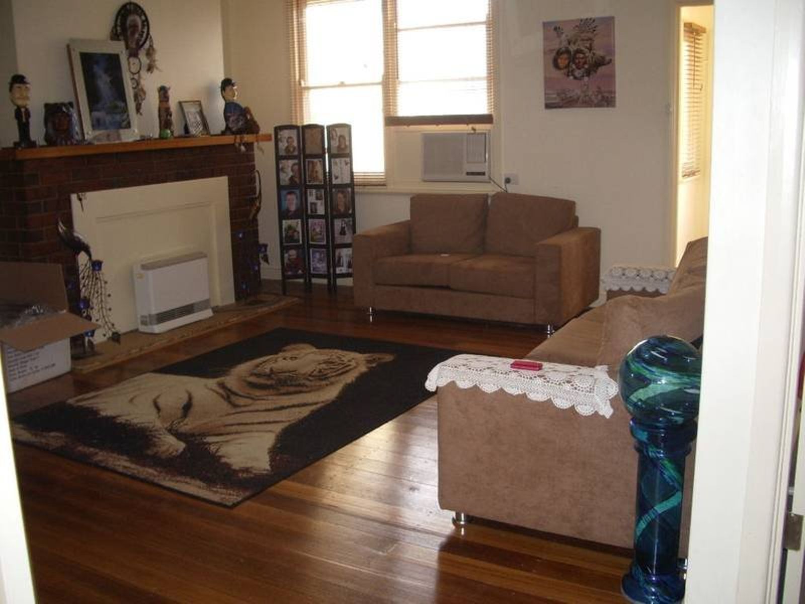 2/39 Guava Street, Red Cliffs - Thumbnail 5