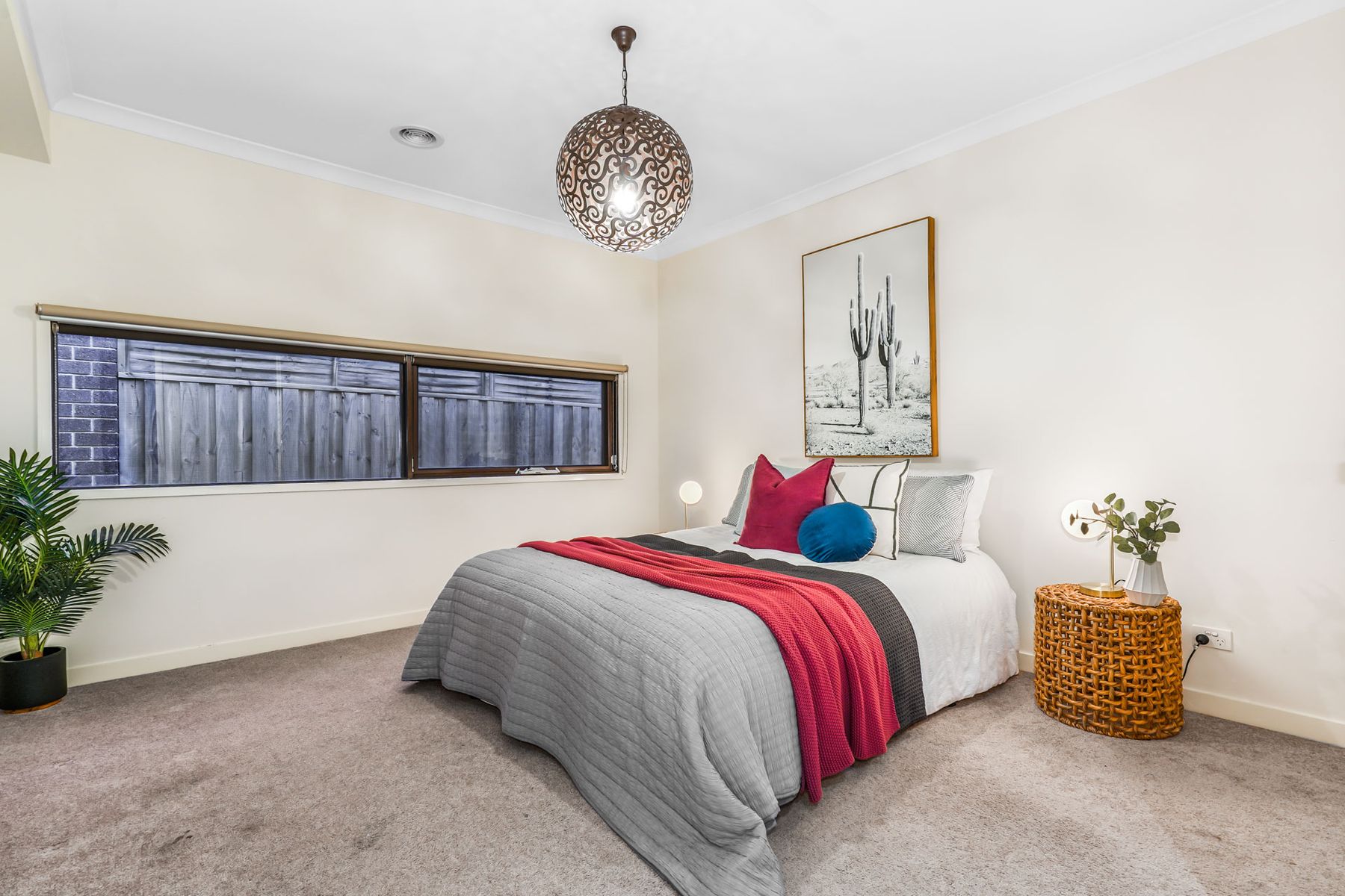 17 Kotiko Road, Keysborough, VIC 3173, Keysborough - Thumbnail 6