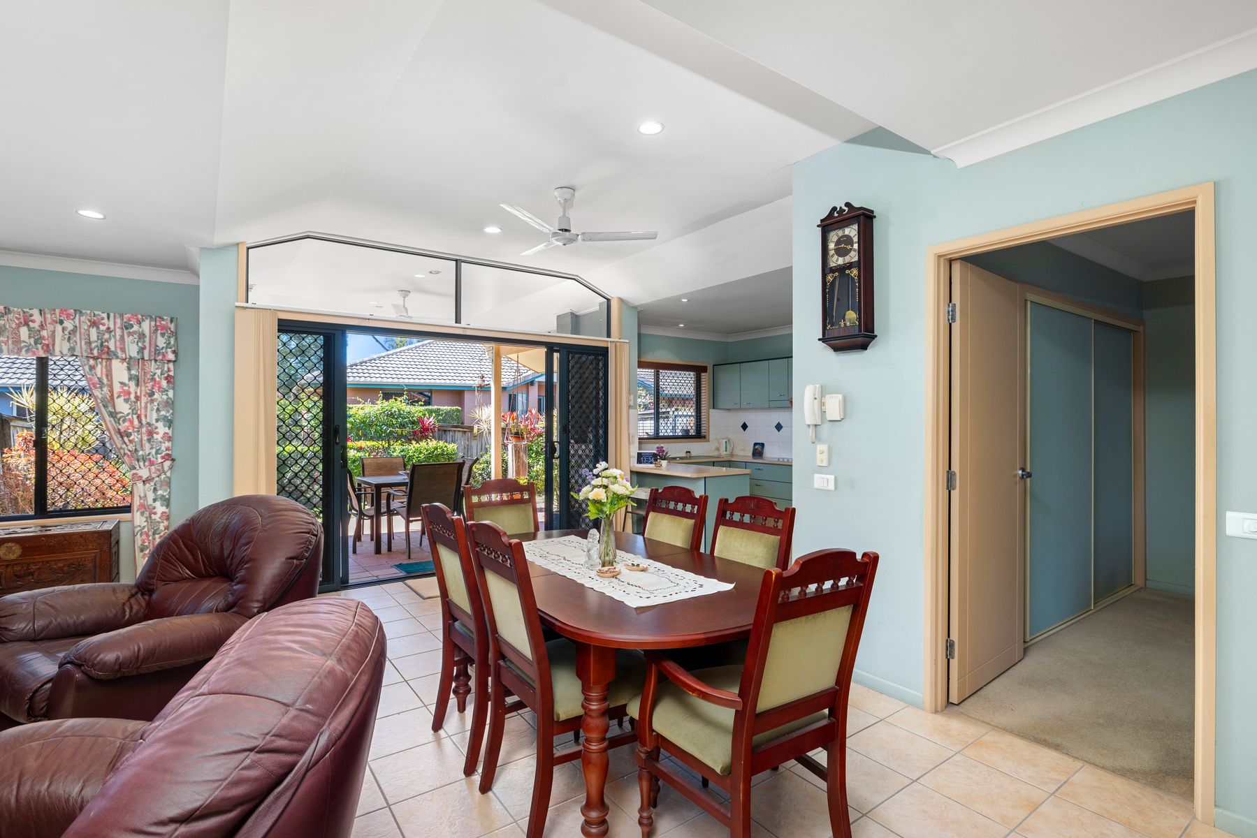 47/12 Tauris Road, Capalaba QLD 4157, Capalaba - Thumbnail 8