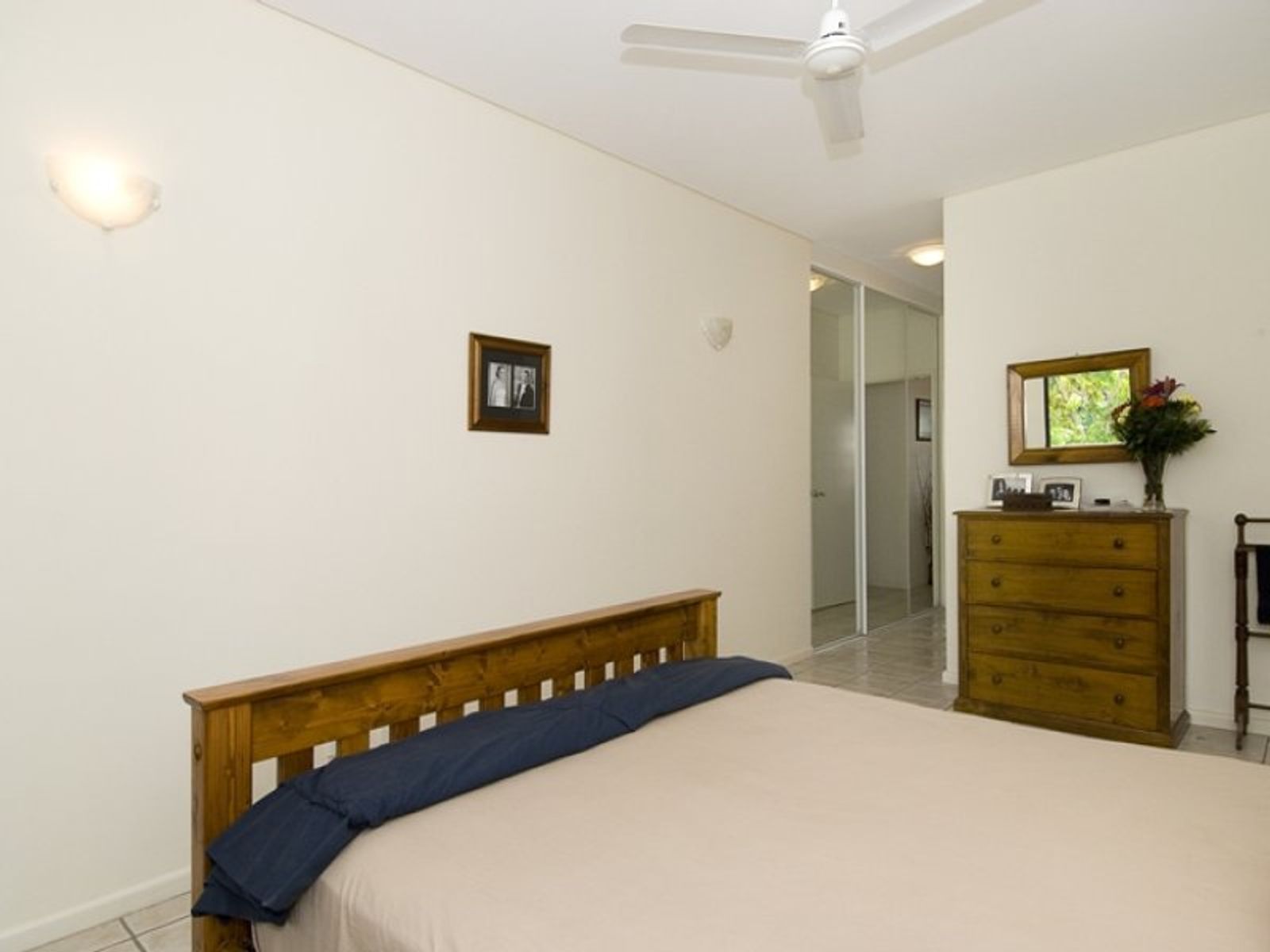 5/6 Stoddart Drive, Bayview NT 0820, Bayview - Thumbnail 2