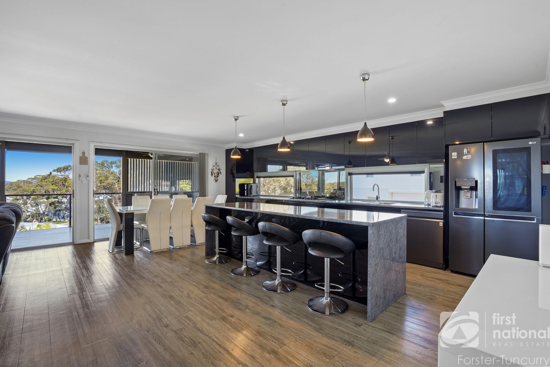 13 Narran Close, Forster NSW 2428, Forster - Thumbnail 4