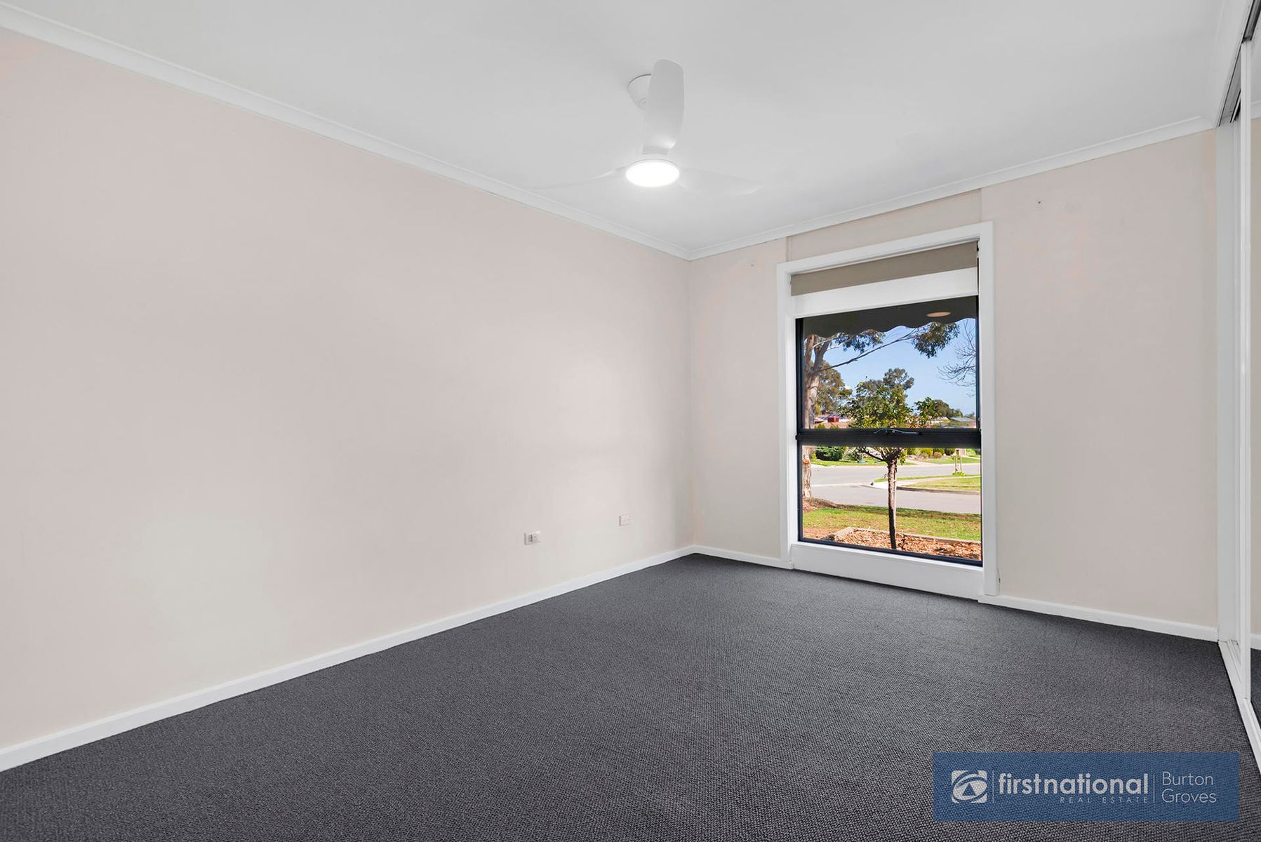 1 Bangalay Crescent, Surrey Downs SA 5126, Surrey Downs - Thumbnail 8