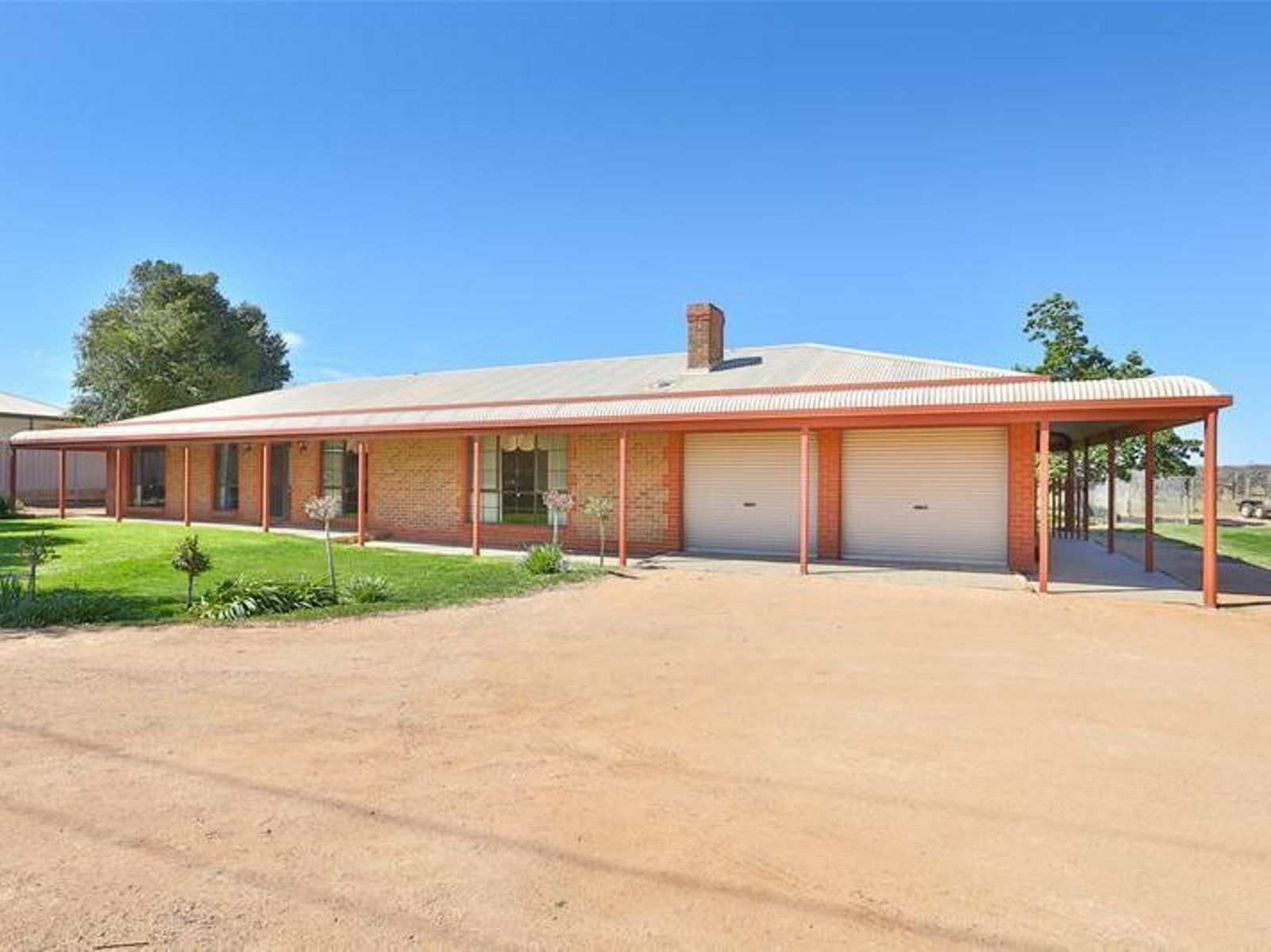 794 San Mateo Avenue, Mildura - Image 1