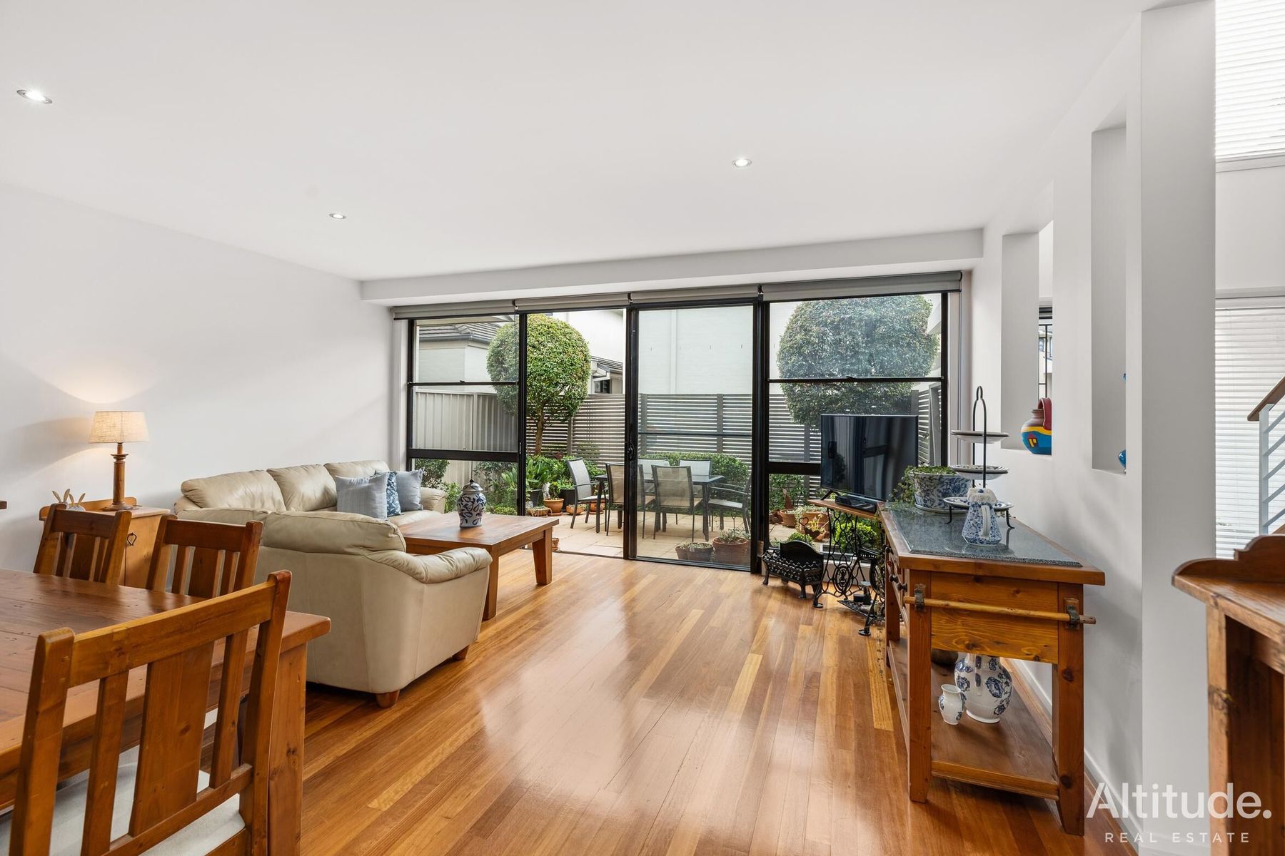 3/2 Sea Scape Drive, Redhead, NSW 2290, Redhead, - Thumbnail 8