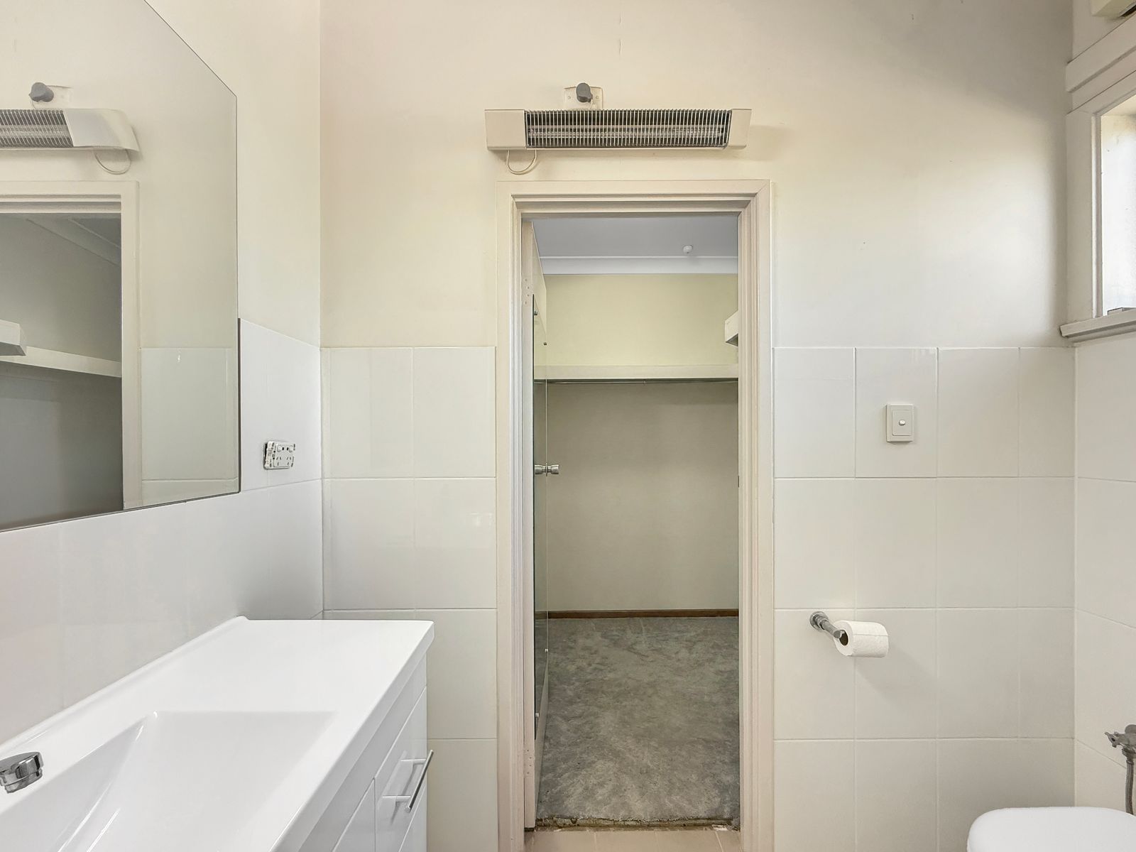 93 Bloomfield Street, Gillen NT 0870, Gillen - Thumbnail 6