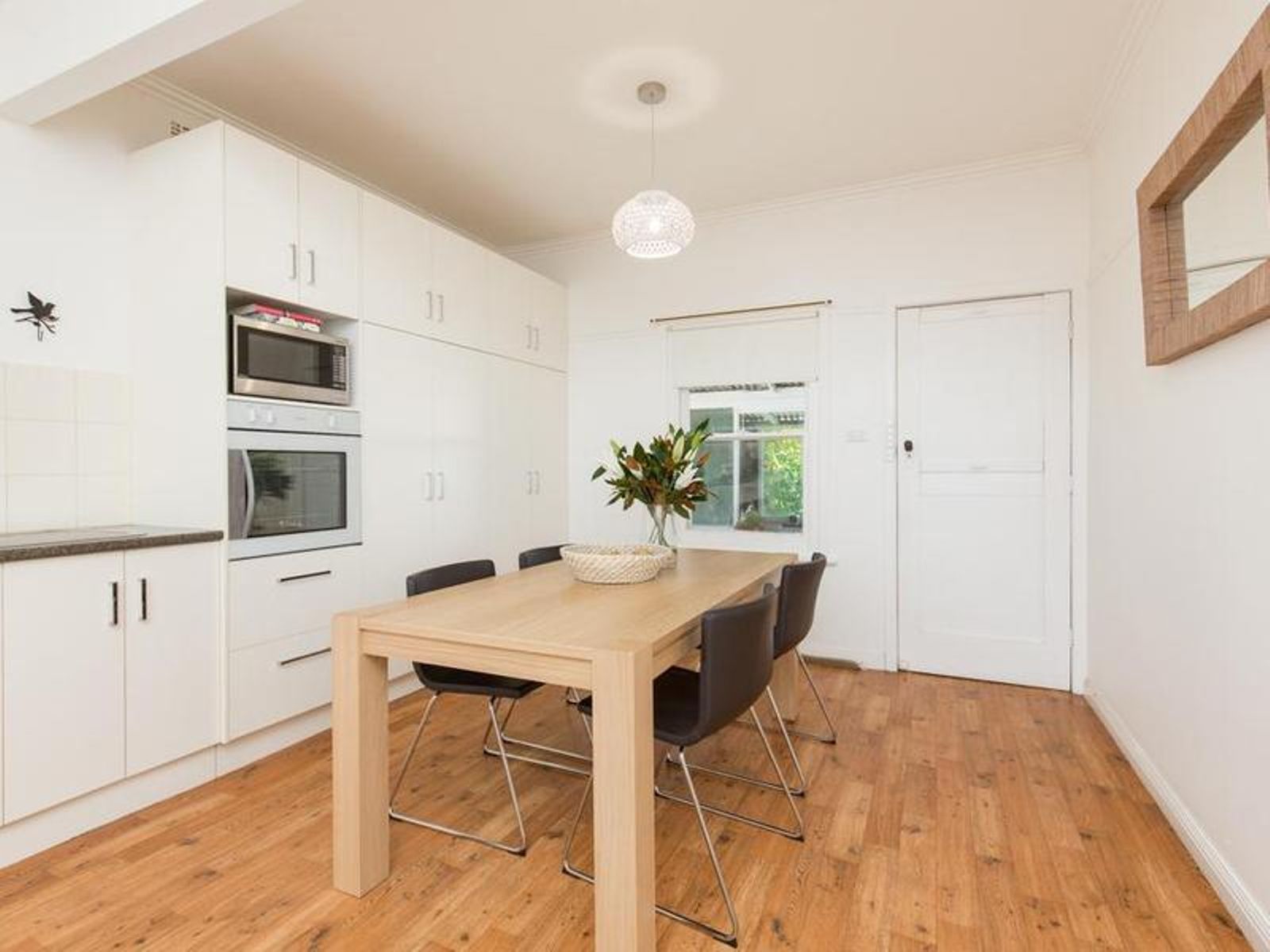 64 Magnolia Avenue, Mildura - Thumbnail 8