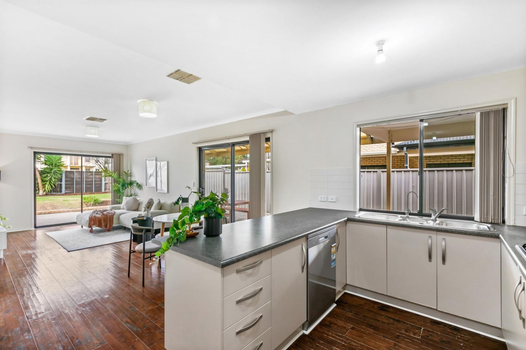 41 Greengate Close, Northgate SA 5085, Northgate - Thumbnail 7