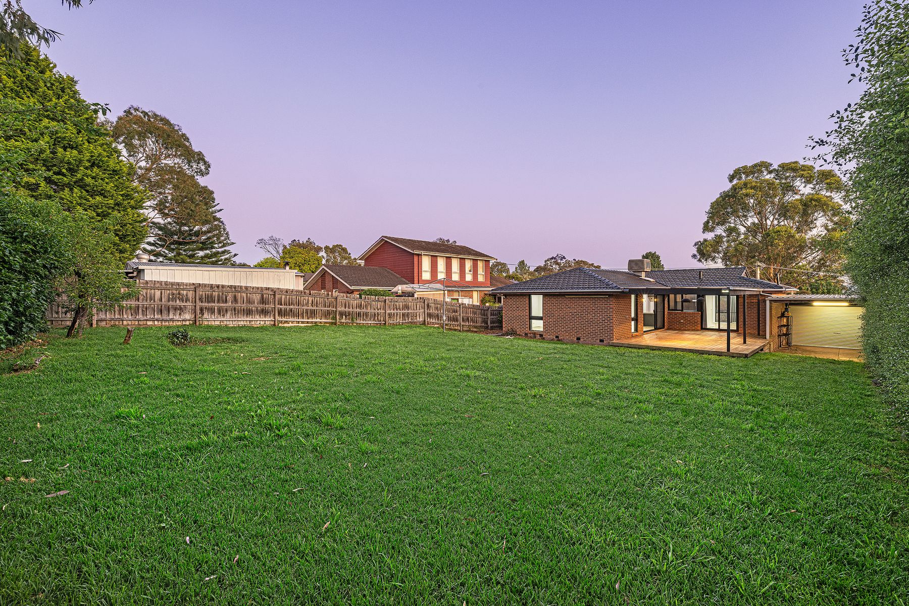 17 Sherman Drive, Bayswater North - Thumbnail 5