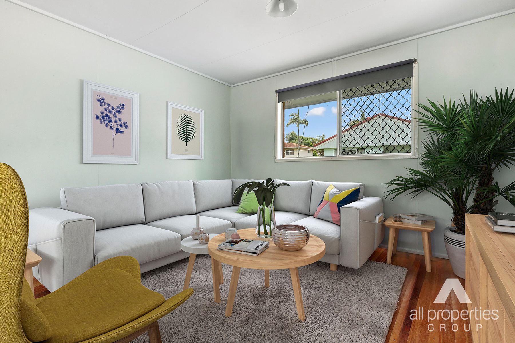 10 Anthony Street, Kingston QLD 4114, Kingston - Thumbnail 5