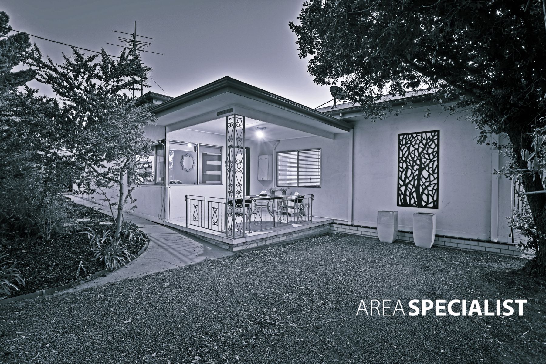 2 Wattle Street, Red Cliffs VIC 3496, Red Cliffs - Thumbnail 2