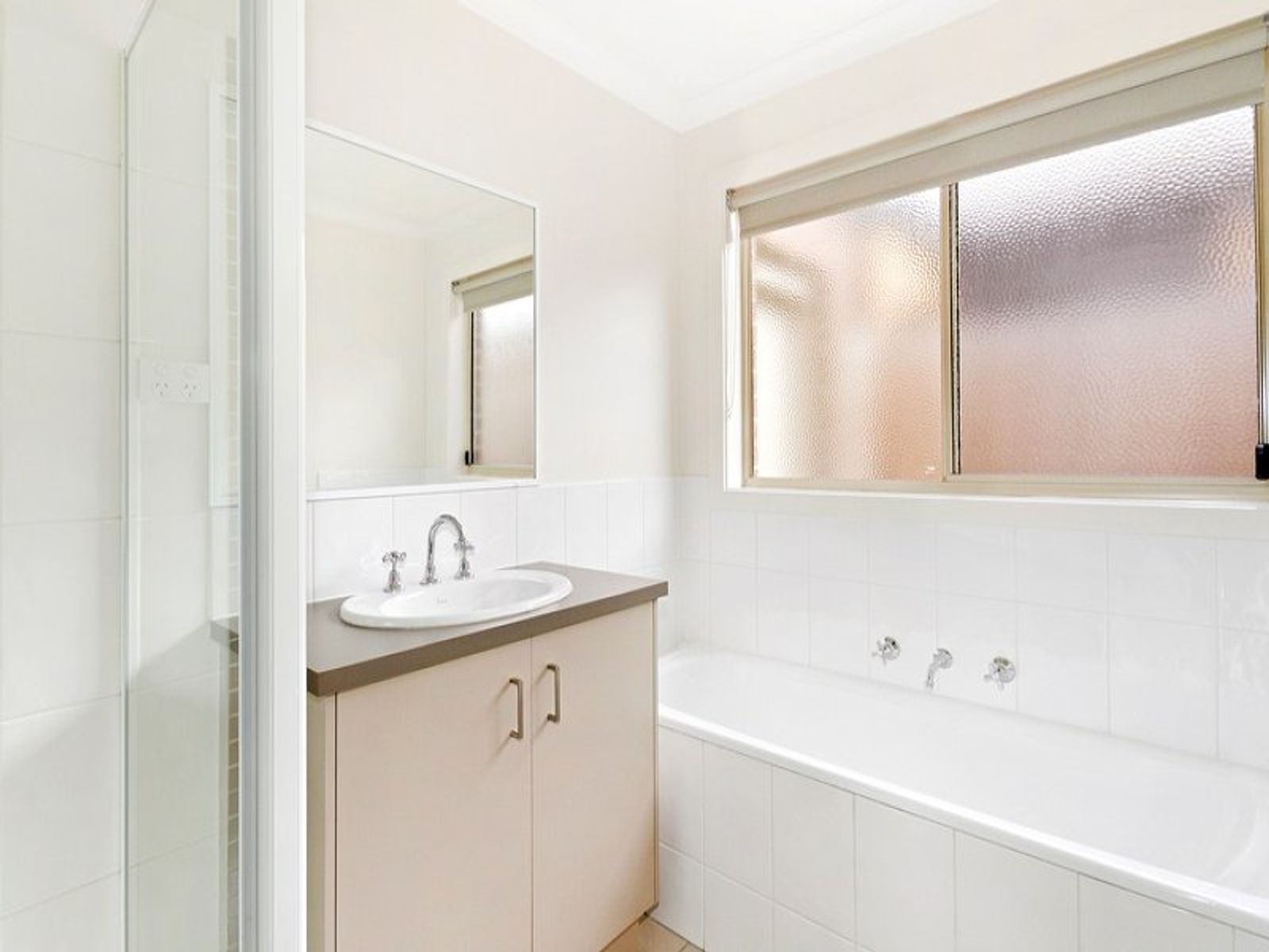 403 Forbidden, Carrum Downs - Thumbnail 8